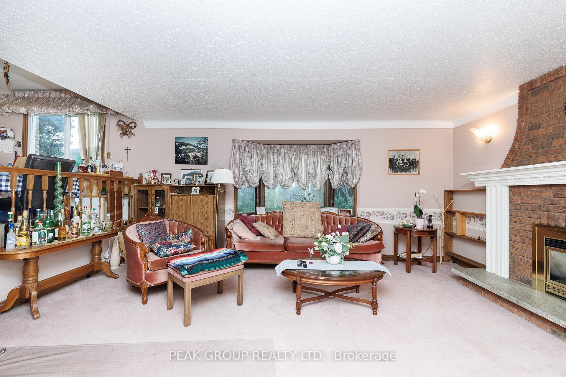 Photo 8 of 7178 Freeman Street, Niagara Falls, Morrison — HOMEH