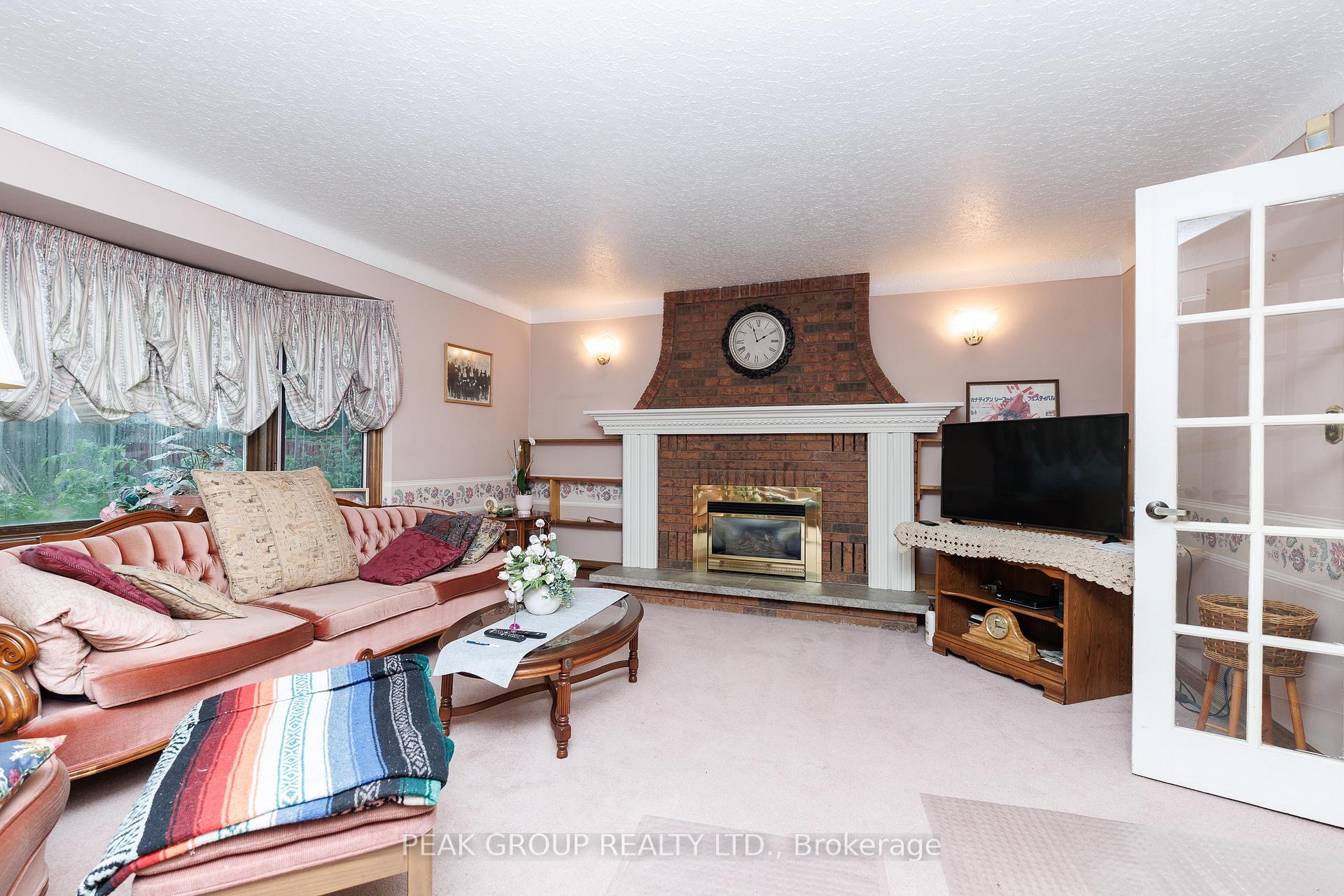 Photo 9 of 7178 Freeman Street, Niagara Falls, Morrison — HOMEH