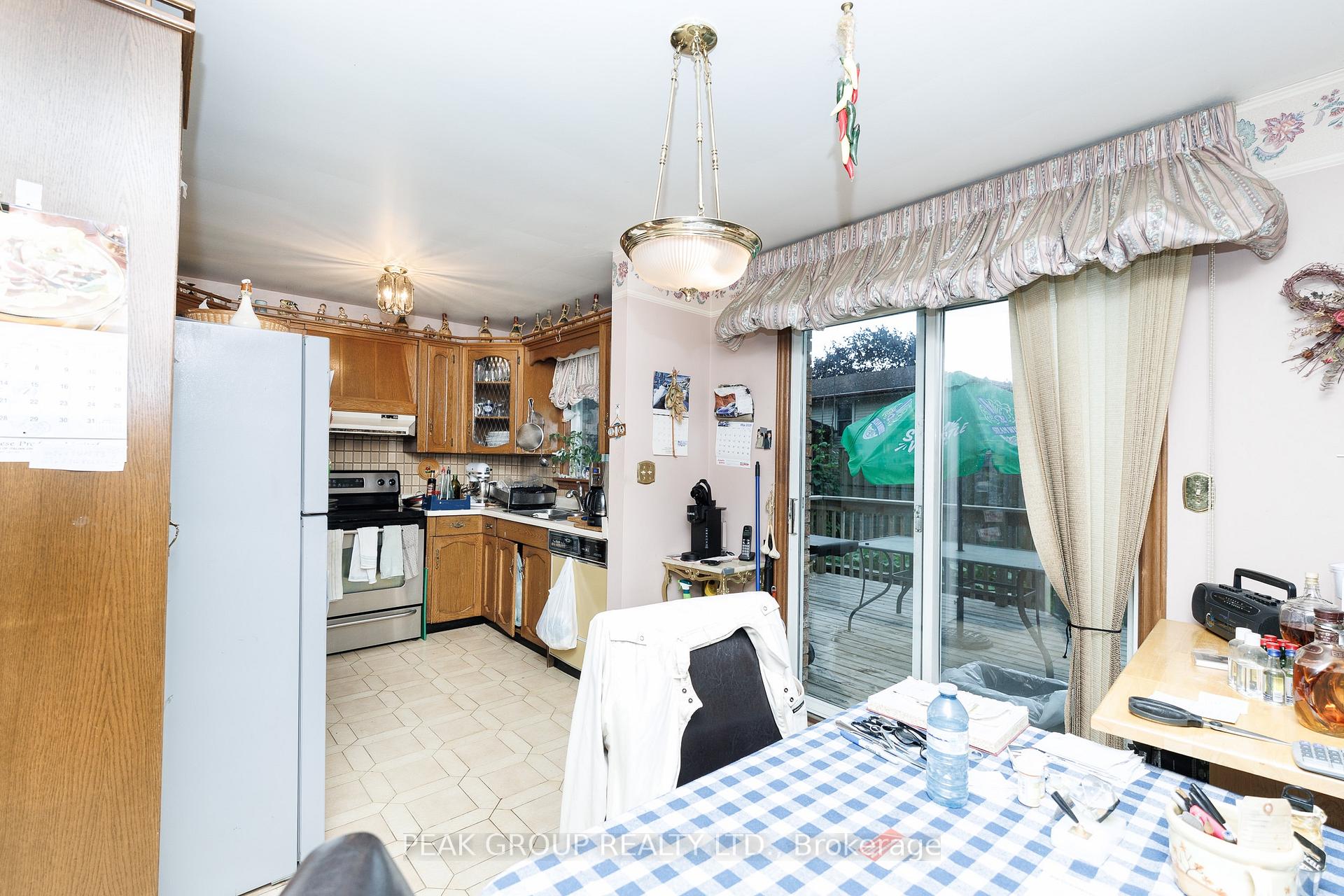Photo 10 of 7178 Freeman Street, Niagara Falls, Morrison — HOMEH