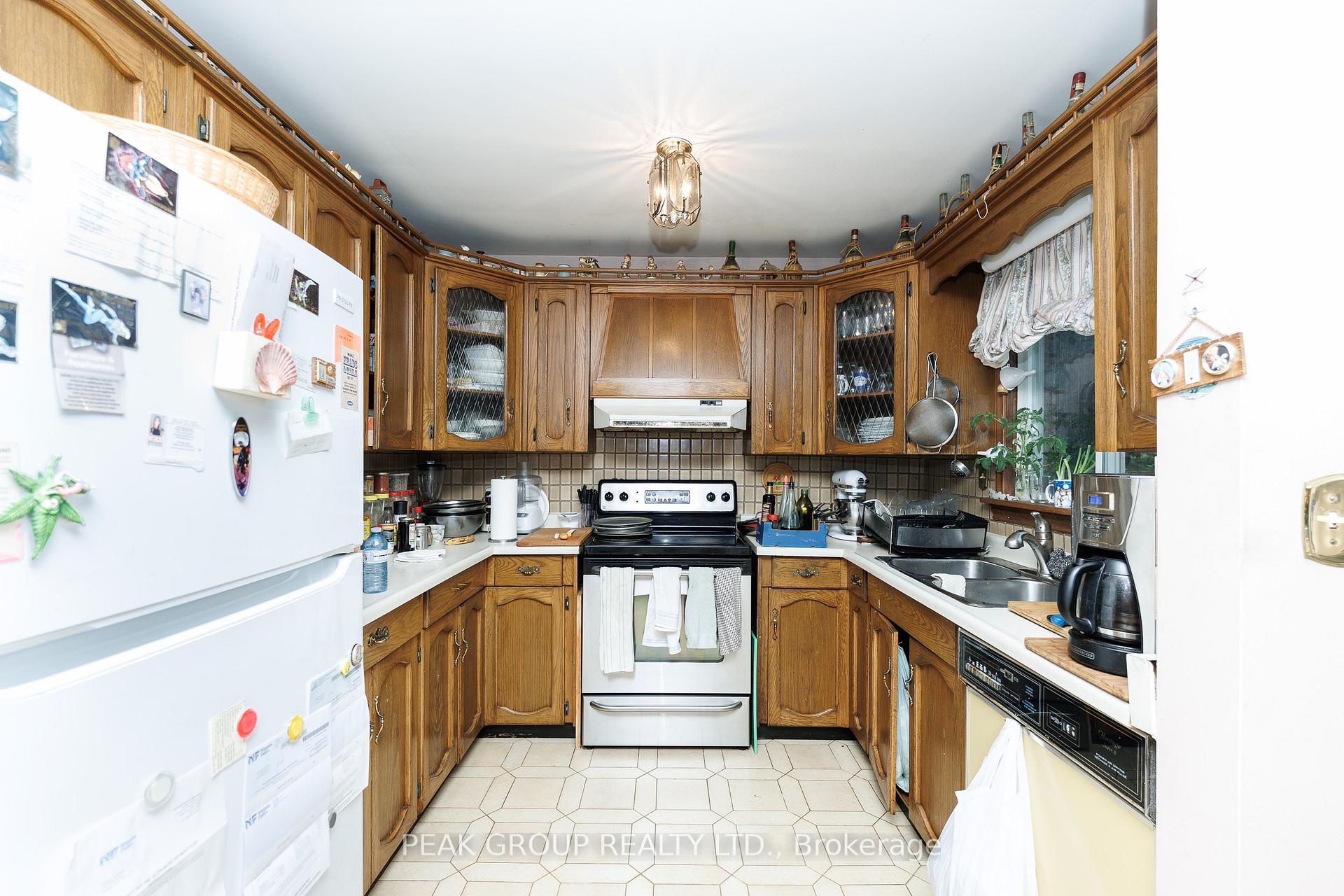 Photo 11 of 7178 Freeman Street, Niagara Falls, Morrison — HOMEH