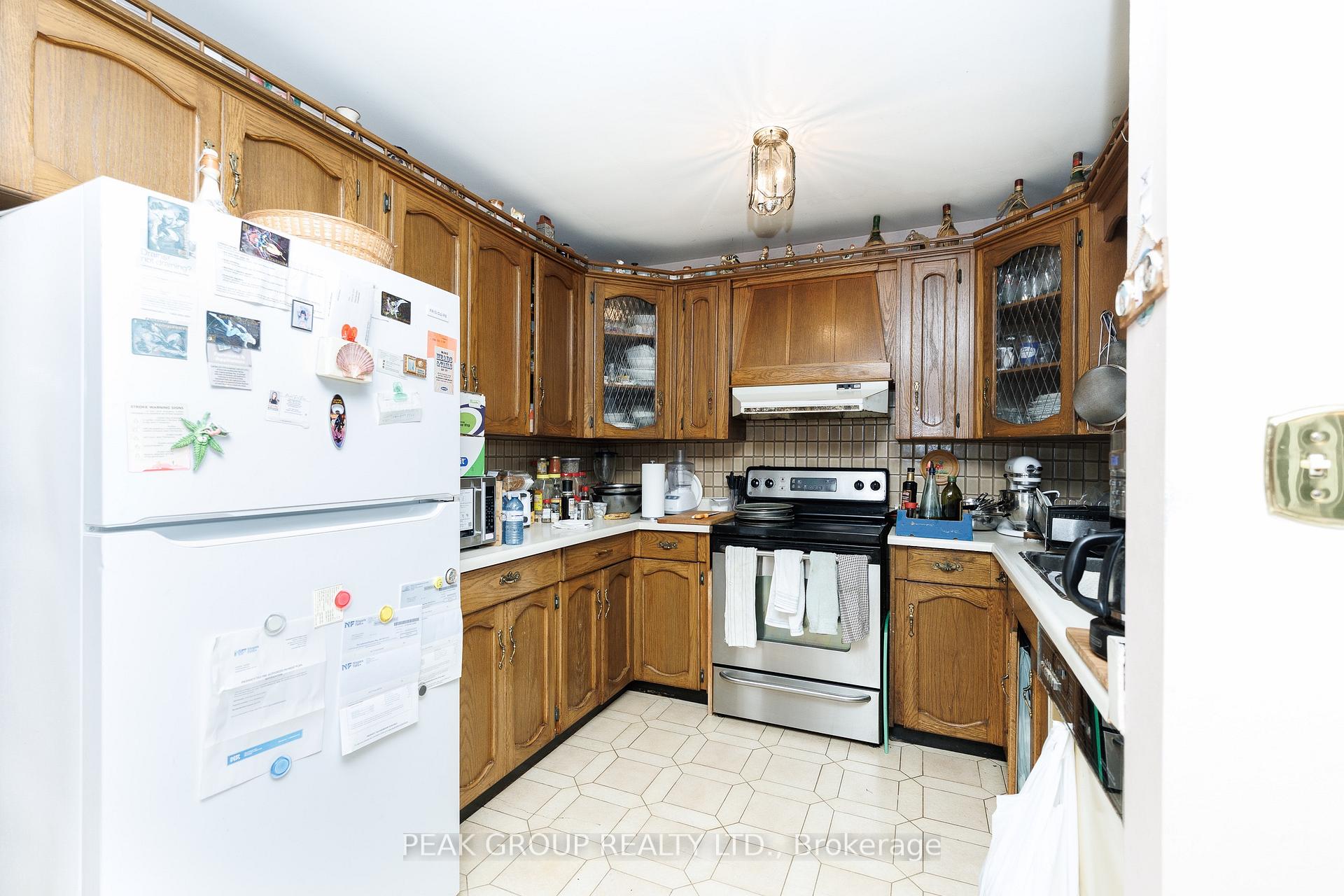 Photo 12 of 7178 Freeman Street, Niagara Falls, Morrison — HOMEH