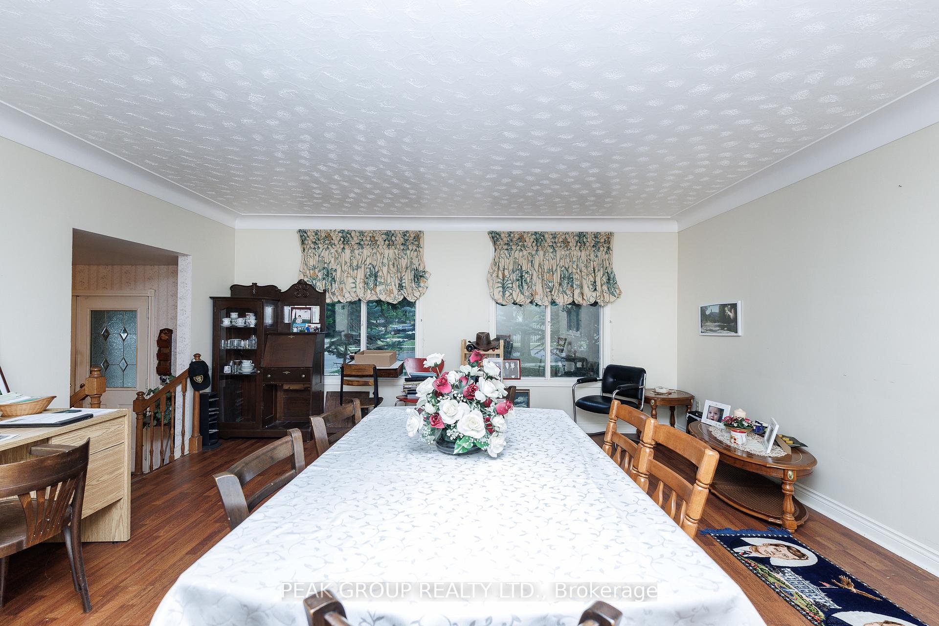 Photo 14 of 7178 Freeman Street, Niagara Falls, Morrison — HOMEH