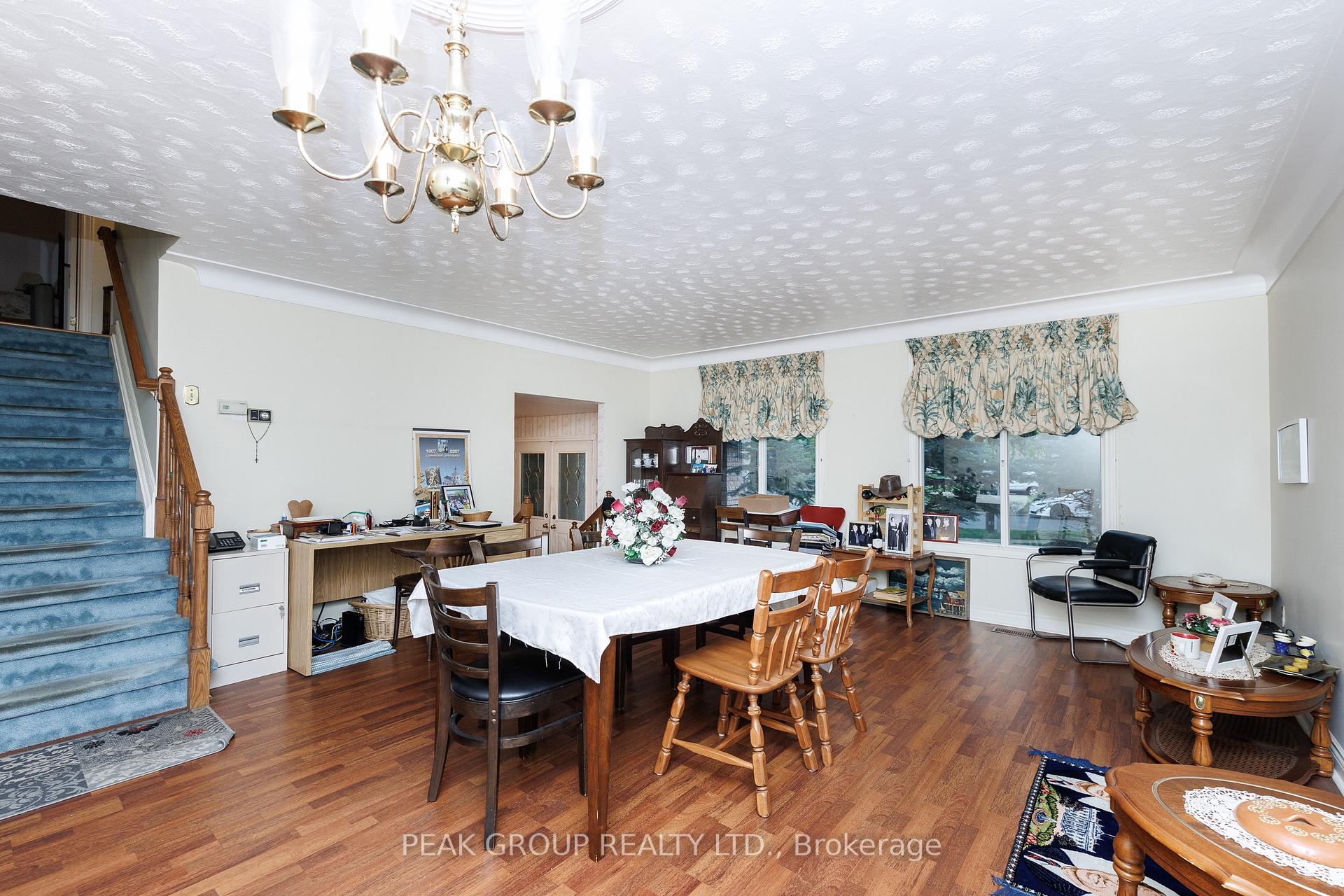 Photo 15 of 7178 Freeman Street, Niagara Falls, Morrison — HOMEH