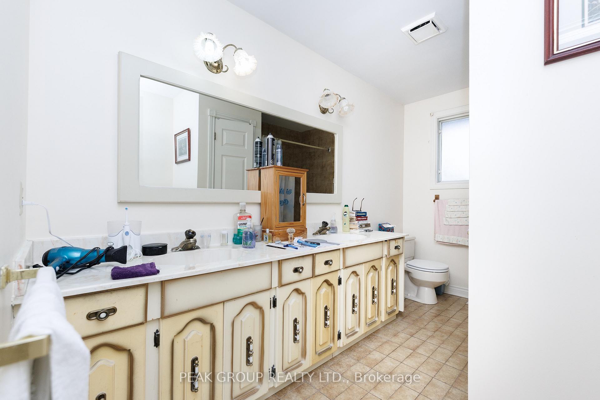 Photo 17 of 7178 Freeman Street, Niagara Falls, Morrison — HOMEH