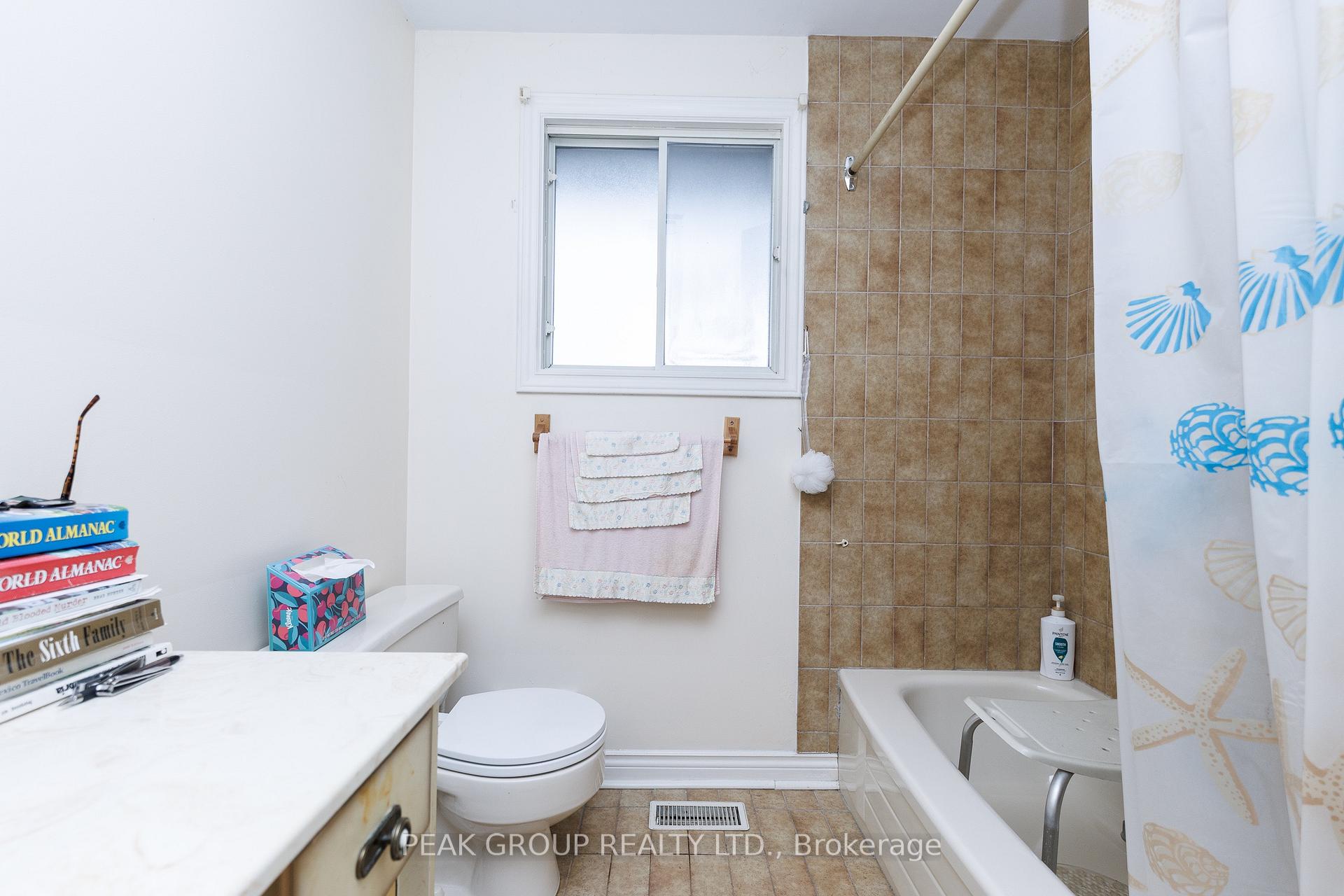 Photo 18 of 7178 Freeman Street, Niagara Falls, Morrison — HOMEH