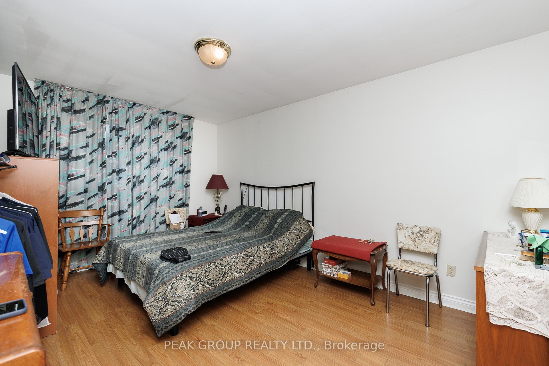 Photo 19 of 7178 Freeman Street, Niagara Falls, Morrison — HOMEH