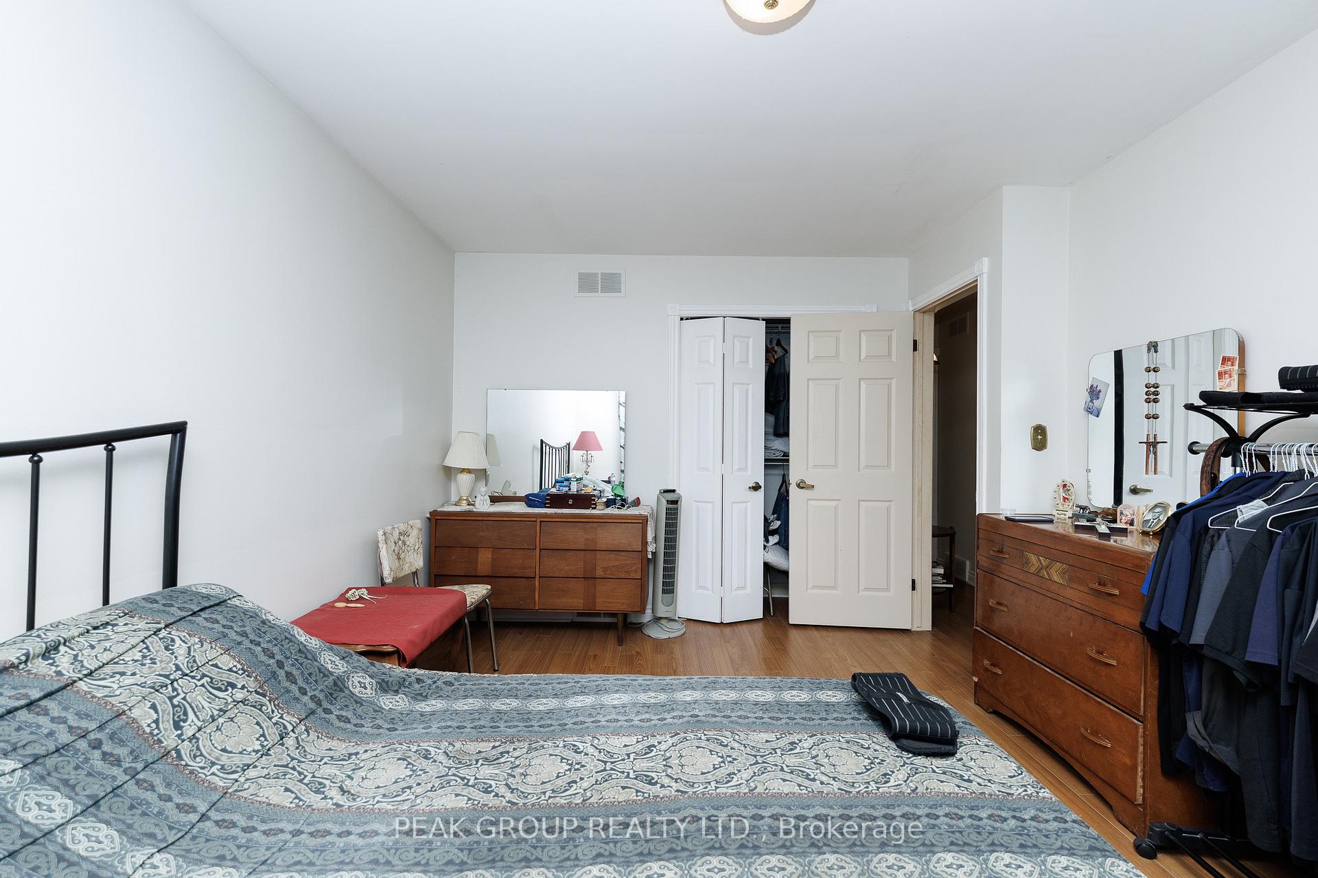 Photo 20 of 7178 Freeman Street, Niagara Falls, Morrison — HOMEH