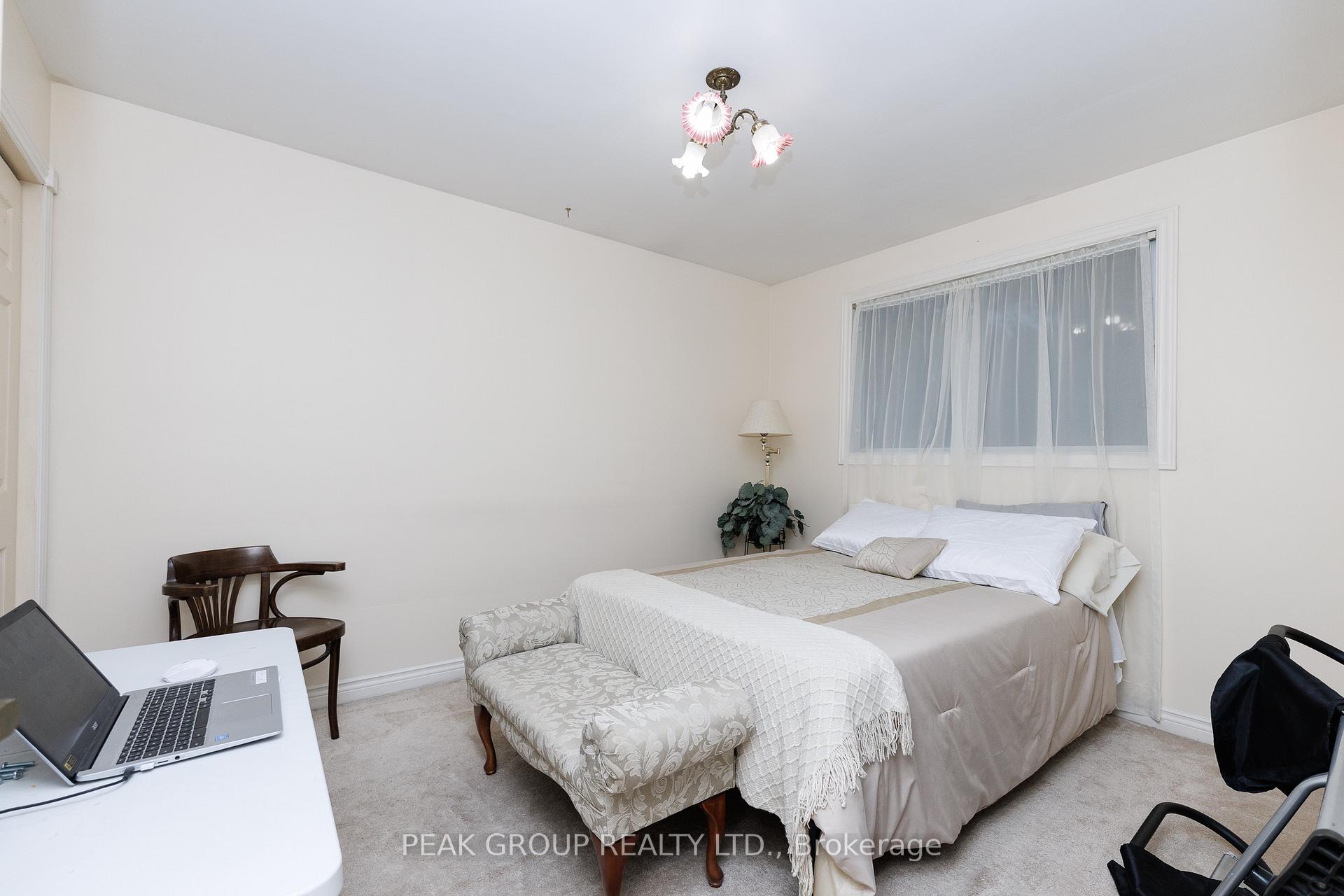 Photo 21 of 7178 Freeman Street, Niagara Falls, Morrison — HOMEH