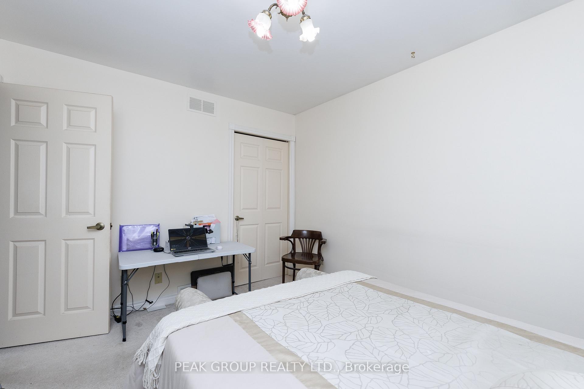Photo 22 of 7178 Freeman Street, Niagara Falls, Morrison — HOMEH