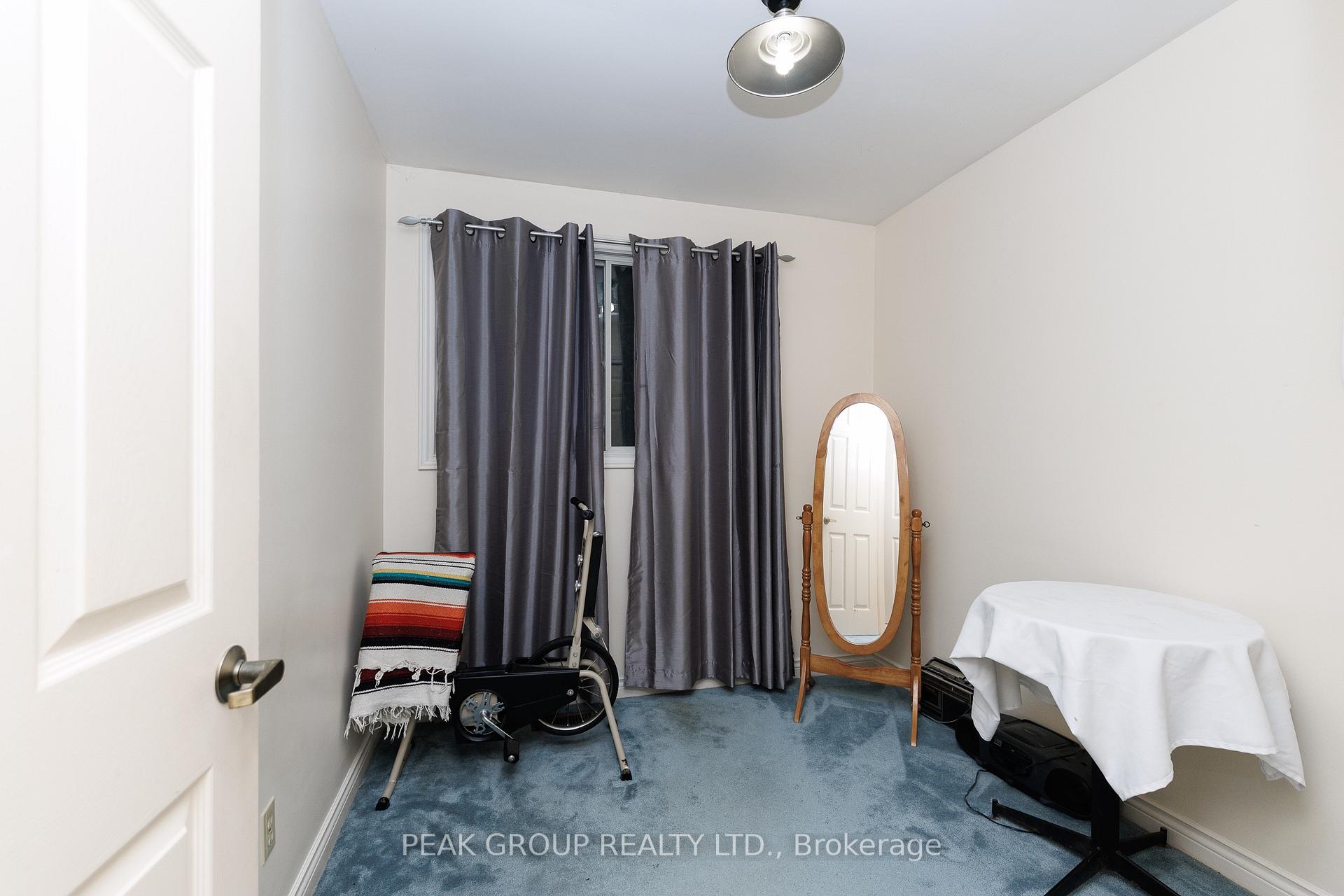 Photo 23 of 7178 Freeman Street, Niagara Falls, Morrison — HOMEH