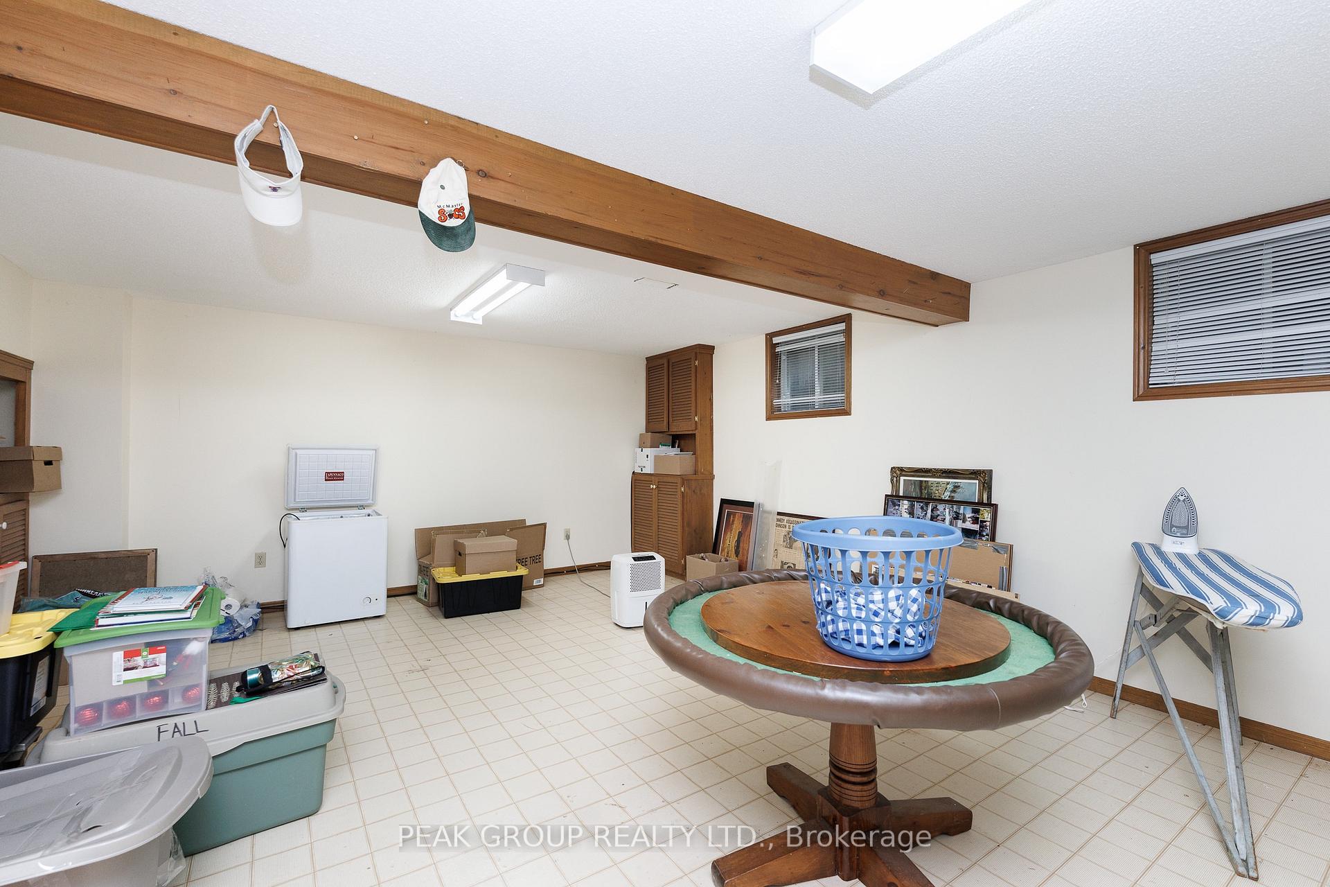 Photo 24 of 7178 Freeman Street, Niagara Falls, Morrison — HOMEH
