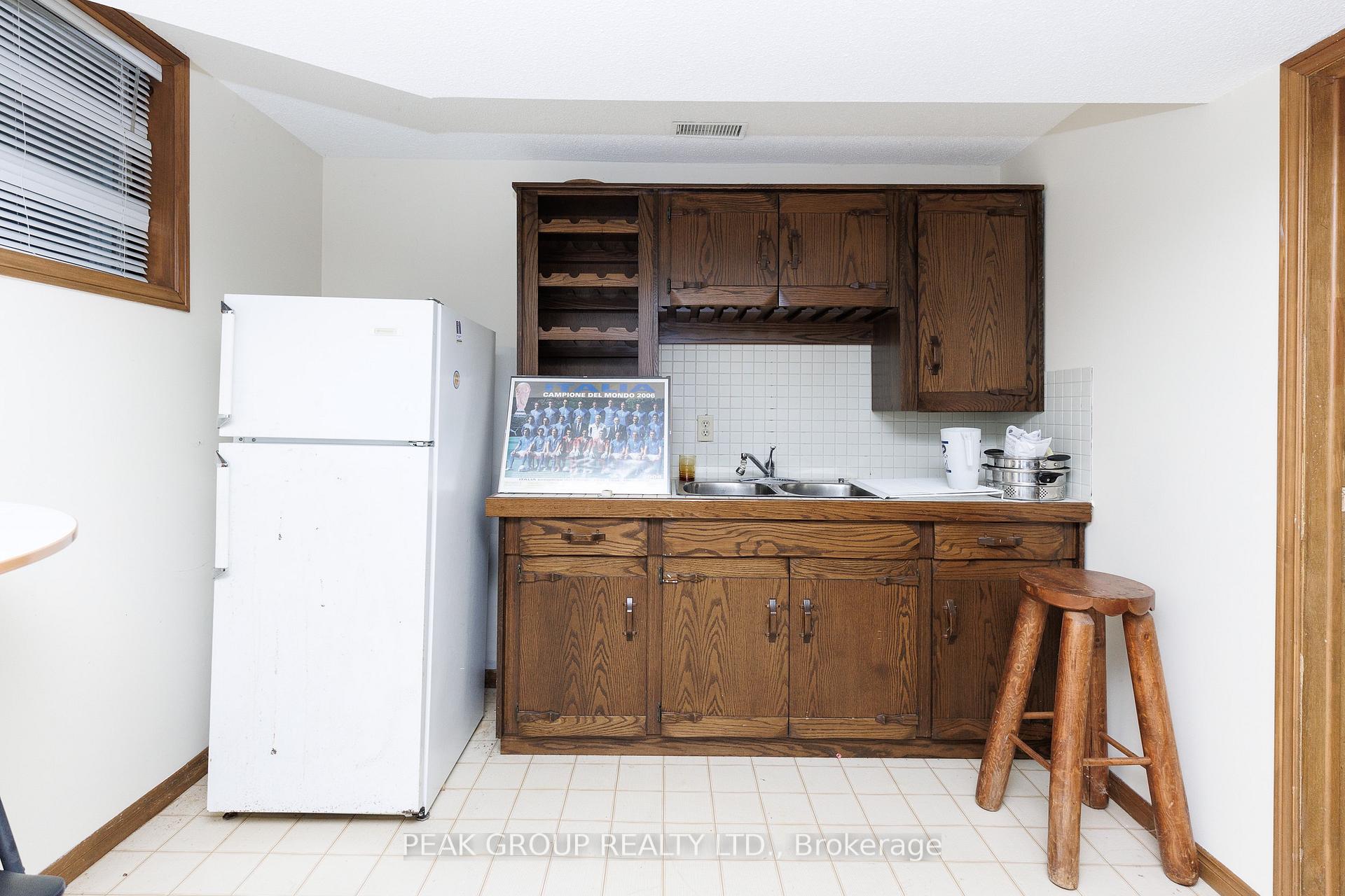 Photo 25 of 7178 Freeman Street, Niagara Falls, Morrison — HOMEH
