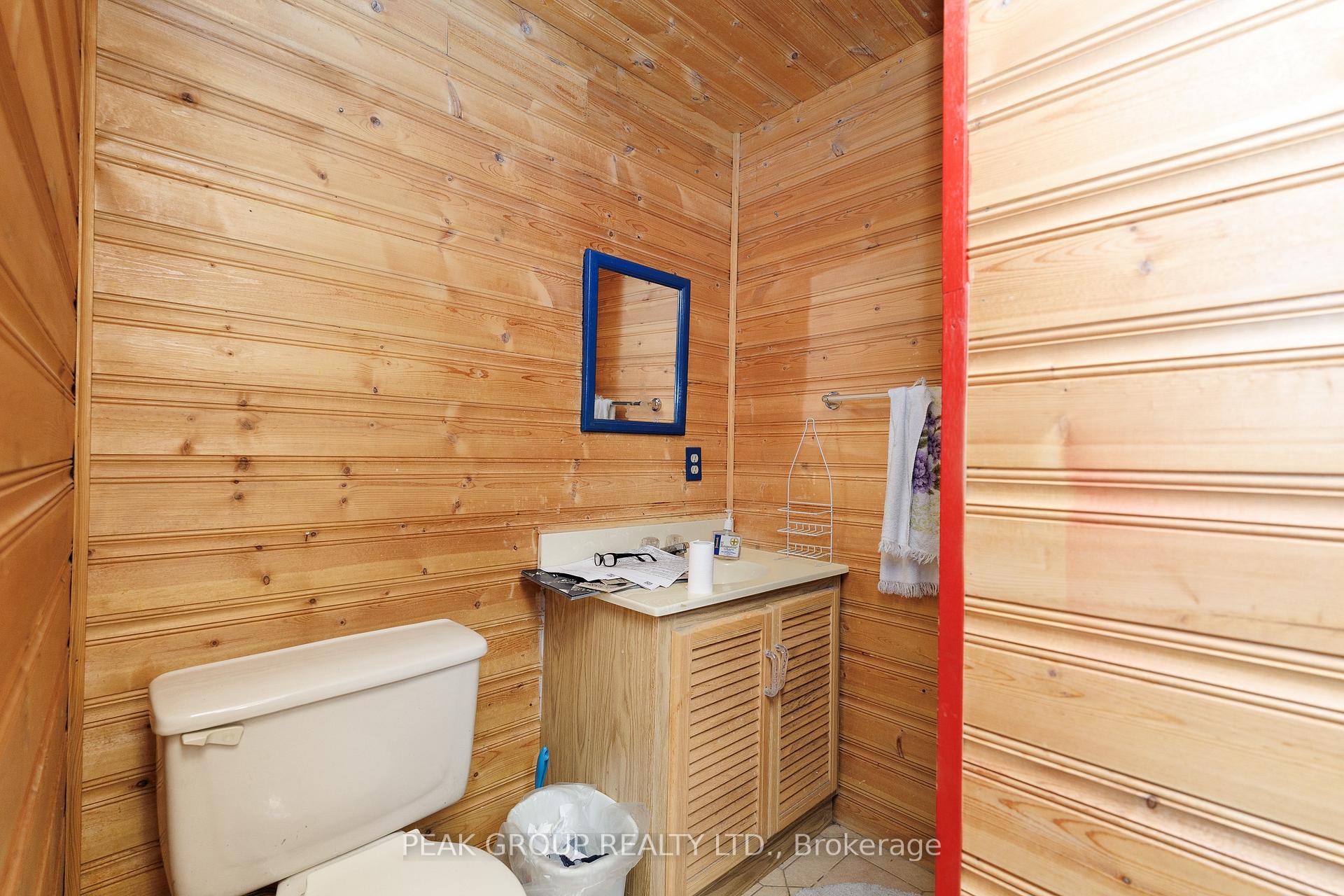 Photo 26 of 7178 Freeman Street, Niagara Falls, Morrison — HOMEH