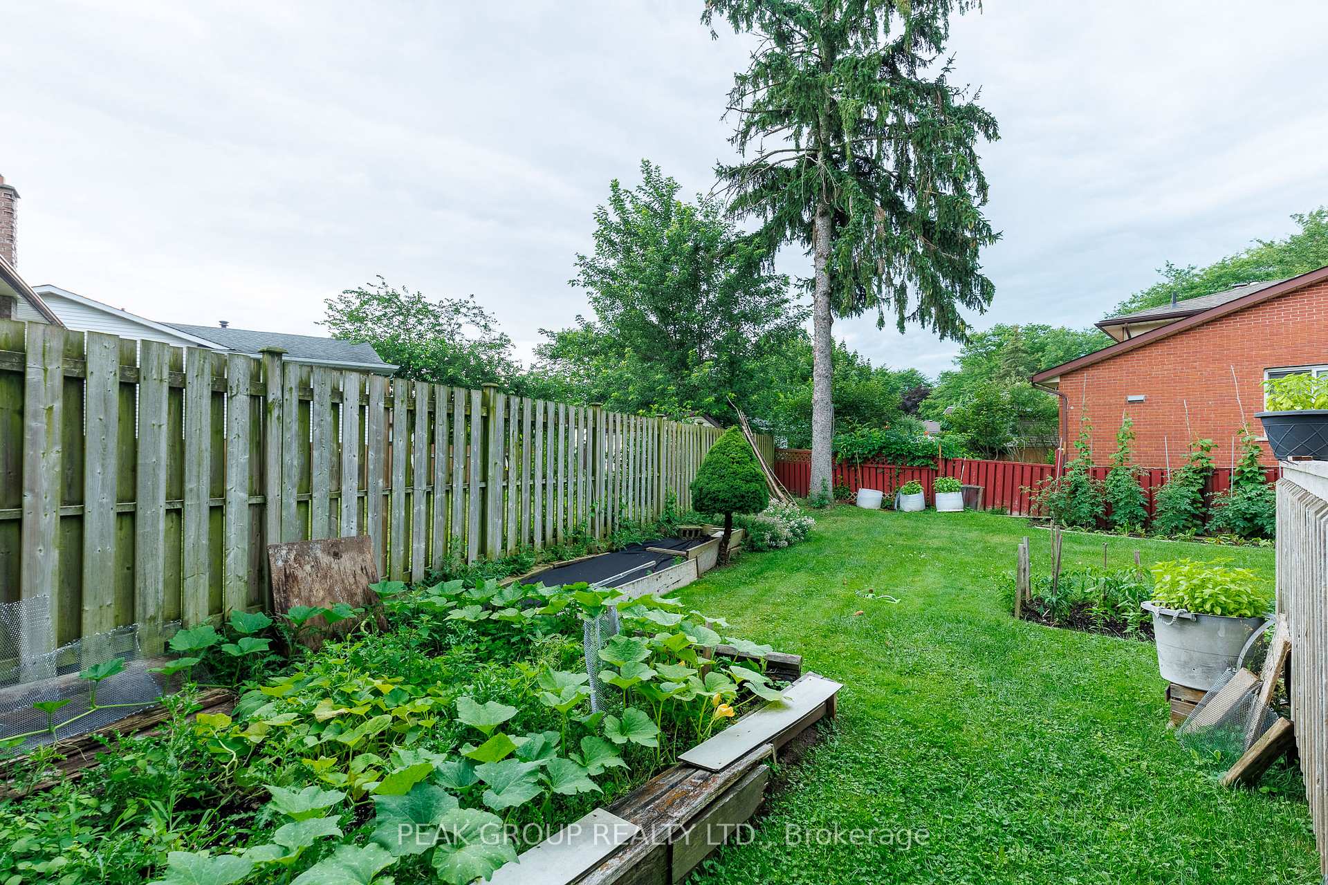 Photo 31 of 7178 Freeman Street, Niagara Falls, Morrison — HOMEH