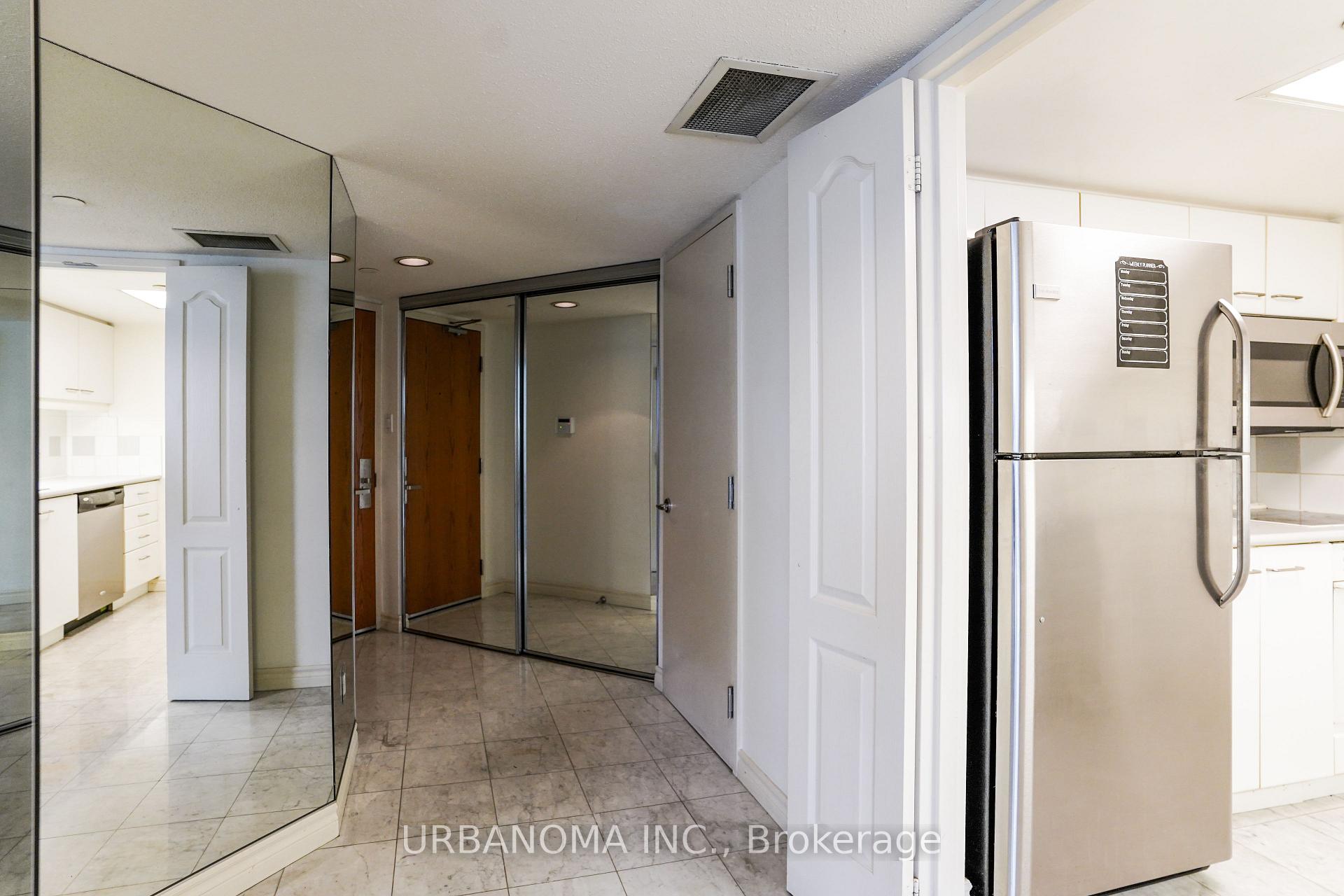 Photo 17 of Unit 3200, 38 Elm Street, Toronto, Bay Street Corridor — HOMEH