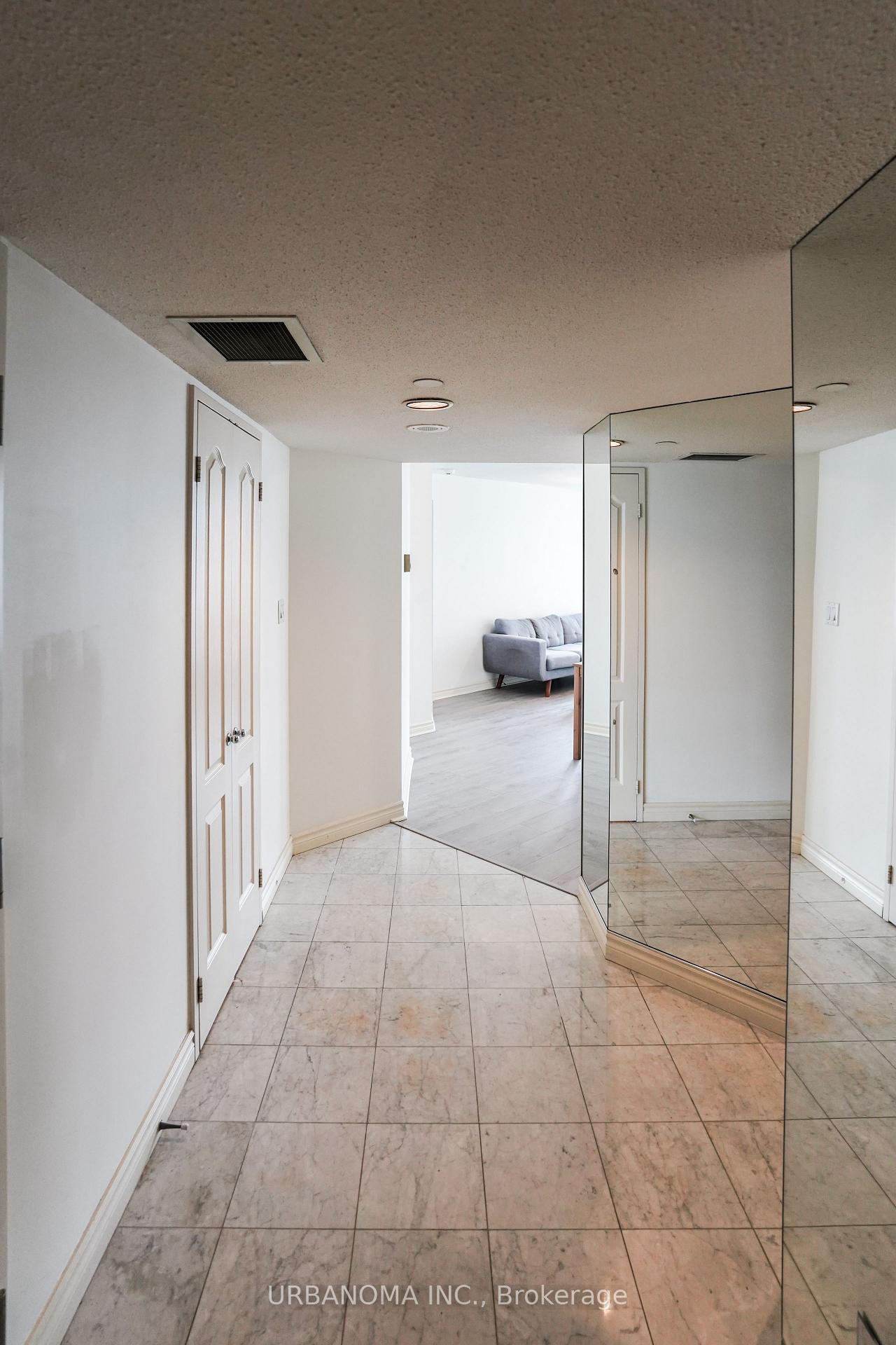 Photo 18 of Unit 3200, 38 Elm Street, Toronto, Bay Street Corridor — HOMEH