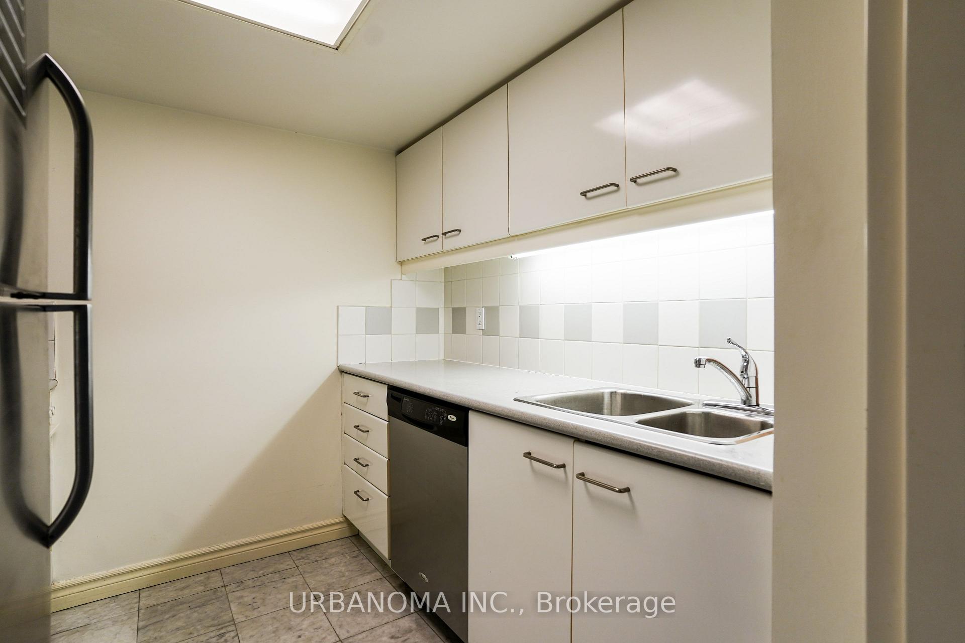Photo 14 of Unit 3200, 38 Elm Street, Toronto, Bay Street Corridor — HOMEH