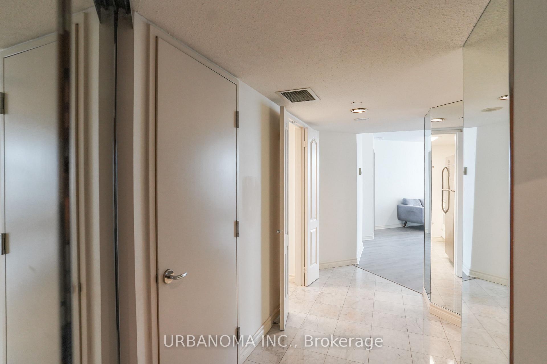 Photo 19 of Unit 3200, 38 Elm Street, Toronto, Bay Street Corridor — HOMEH