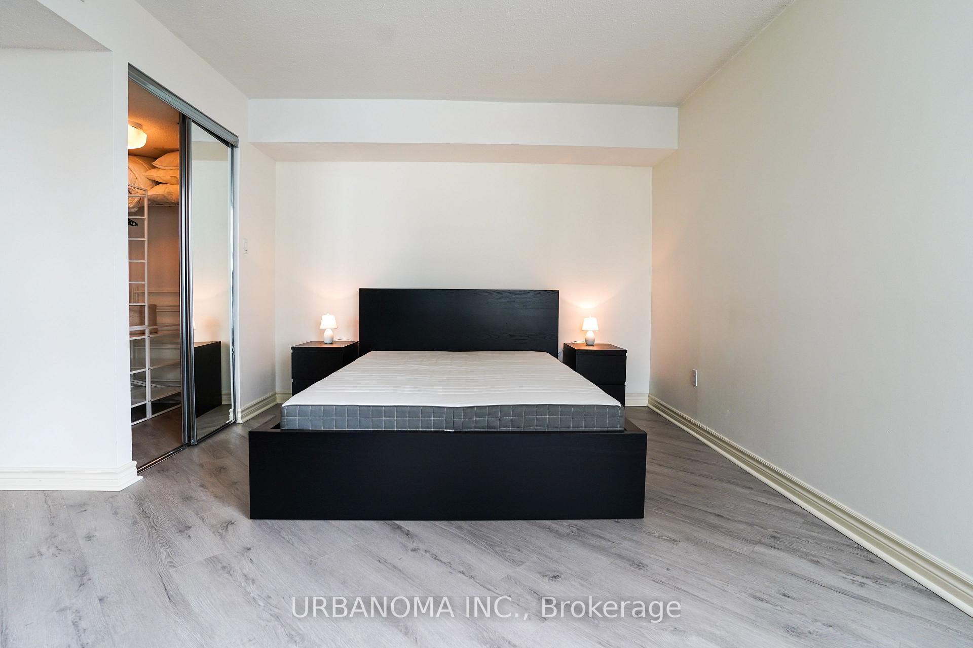 Photo 20 of Unit 3200, 38 Elm Street, Toronto, Bay Street Corridor — HOMEH