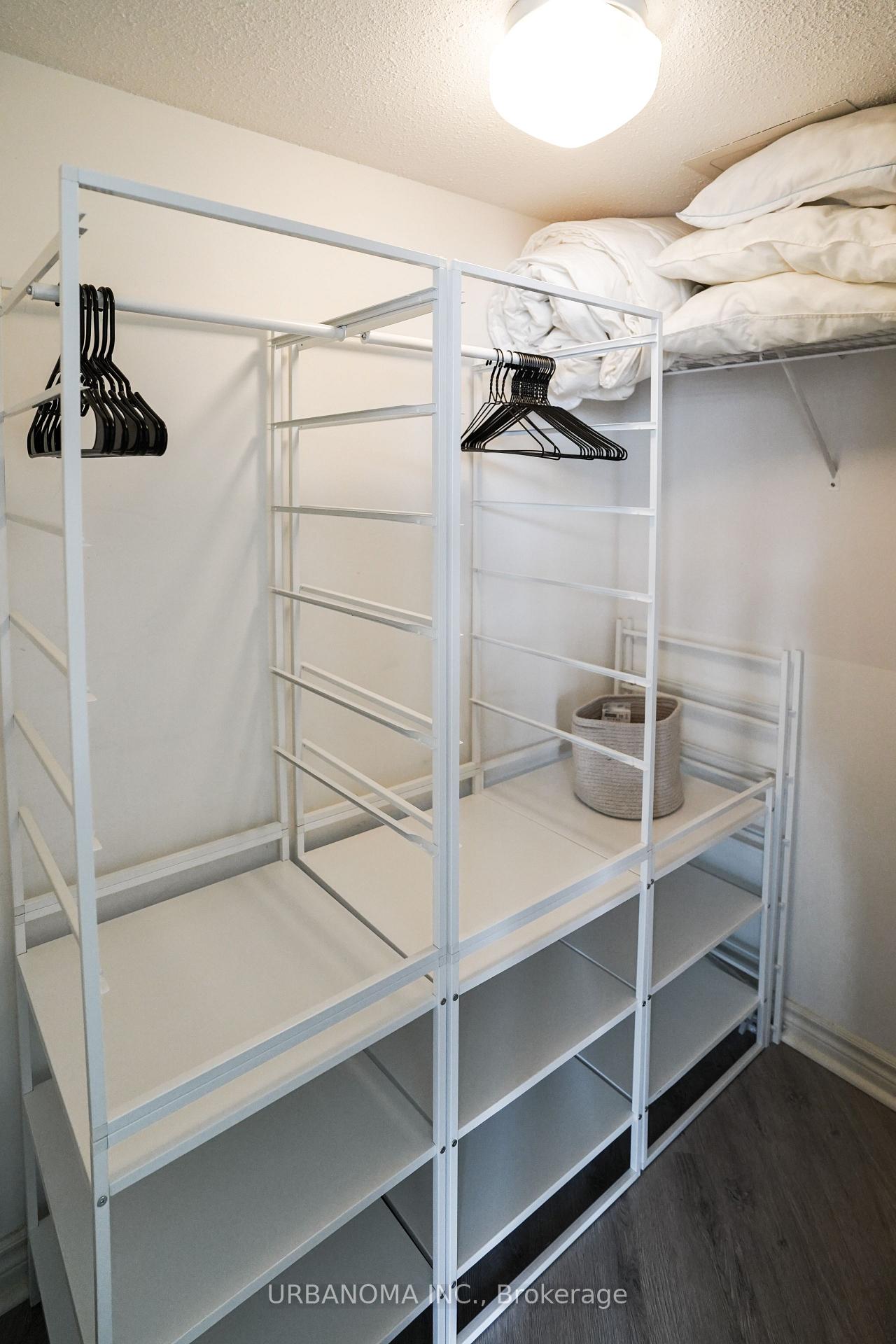 Photo 23 of Unit 3200, 38 Elm Street, Toronto, Bay Street Corridor — HOMEH