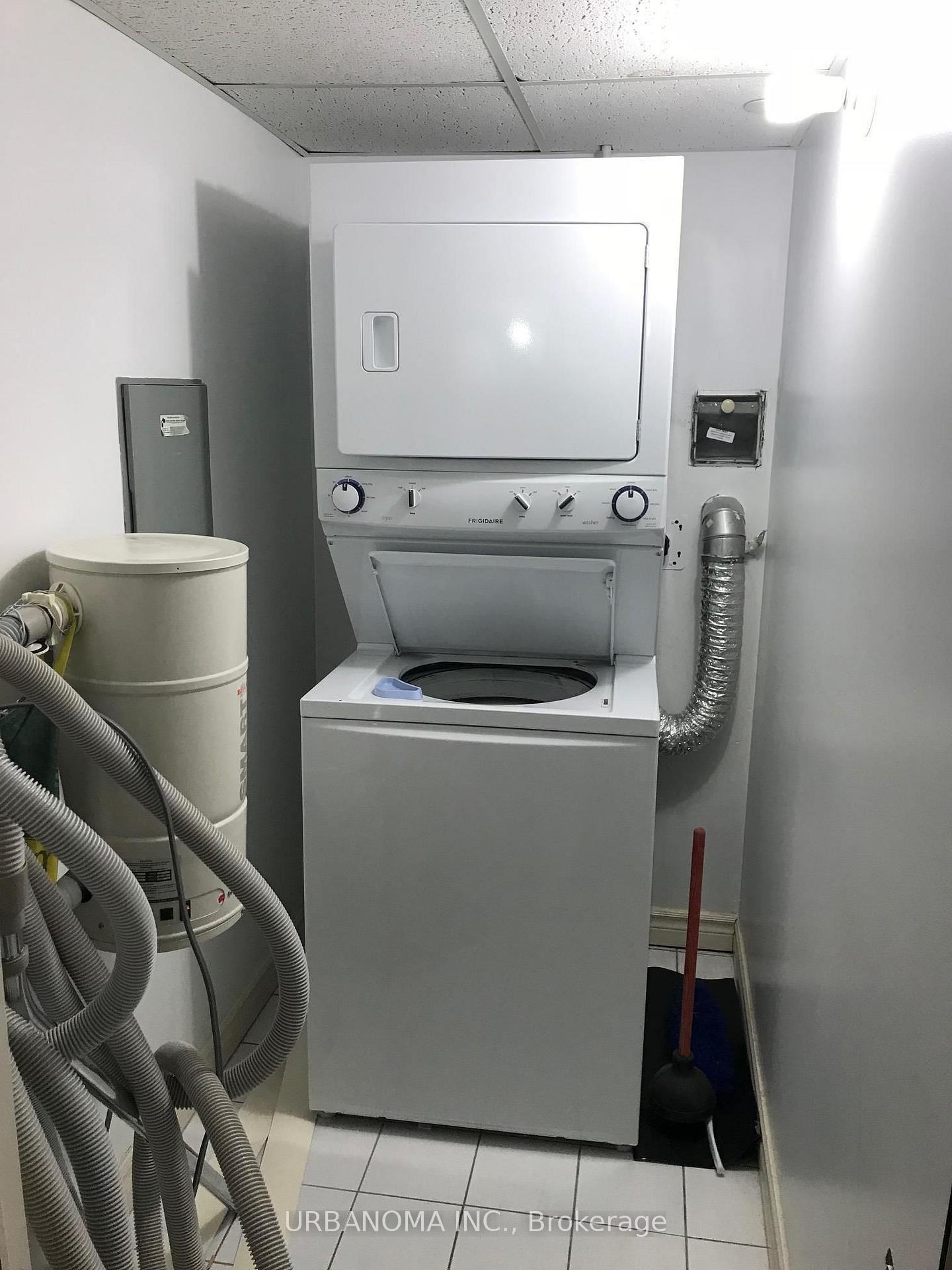 Photo 24 of Unit 3200, 38 Elm Street, Toronto, Bay Street Corridor — HOMEH