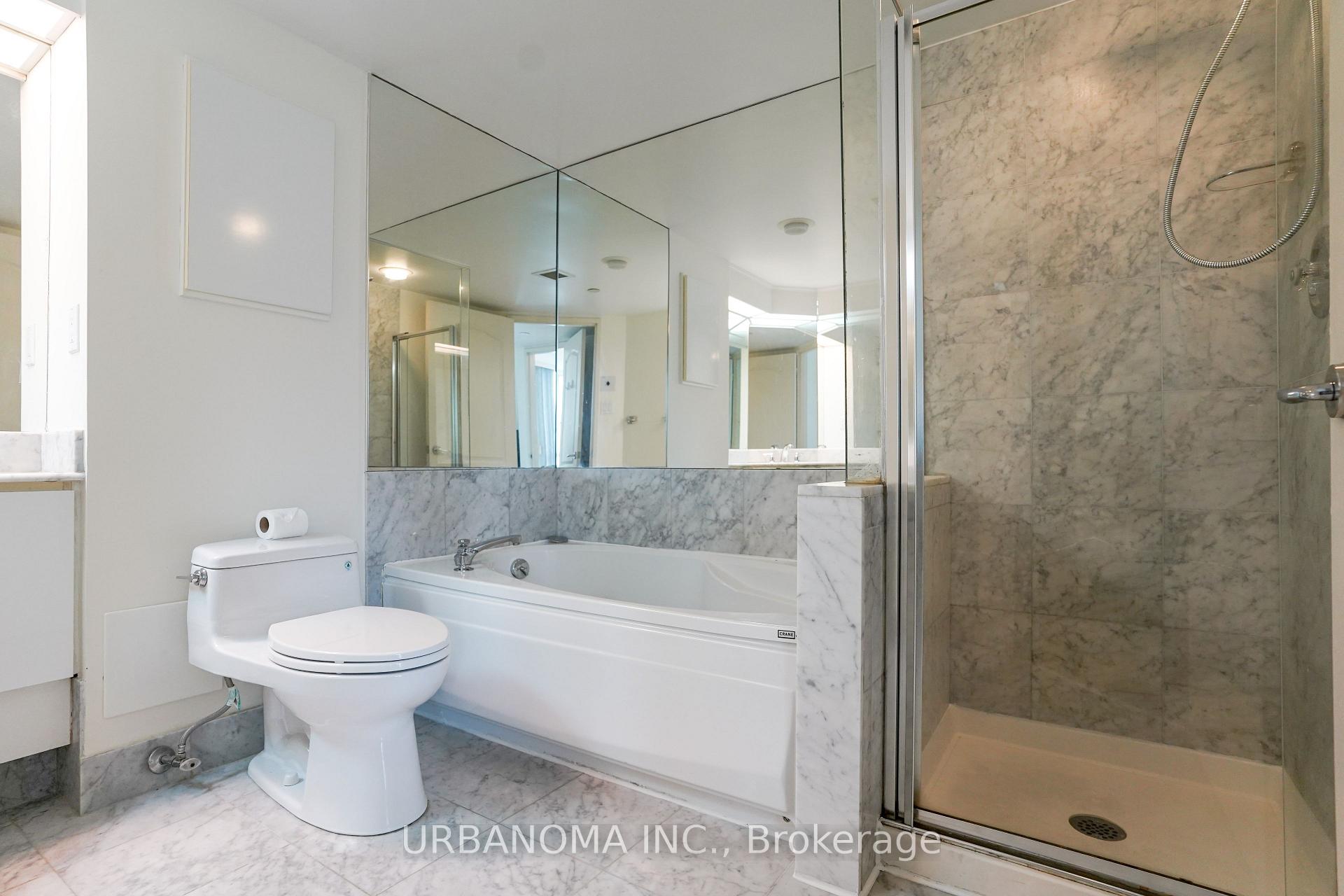 Photo 25 of Unit 3200, 38 Elm Street, Toronto, Bay Street Corridor — HOMEH