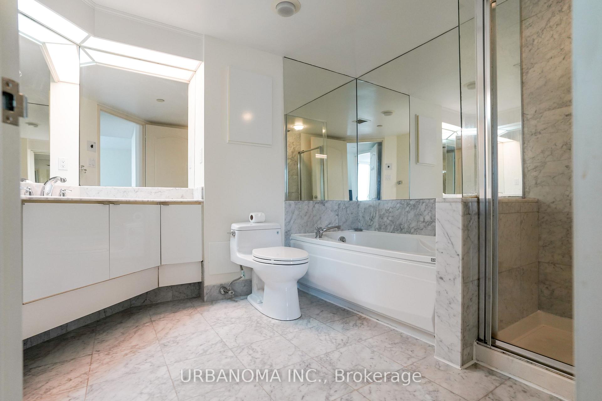 Photo 26 of Unit 3200, 38 Elm Street, Toronto, Bay Street Corridor — HOMEH