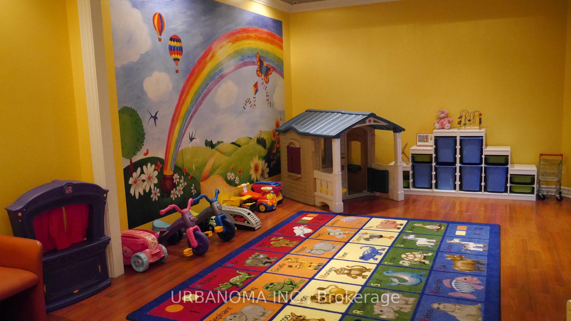 Photo 29 of Unit 3200, 38 Elm Street, Toronto, Bay Street Corridor — HOMEH