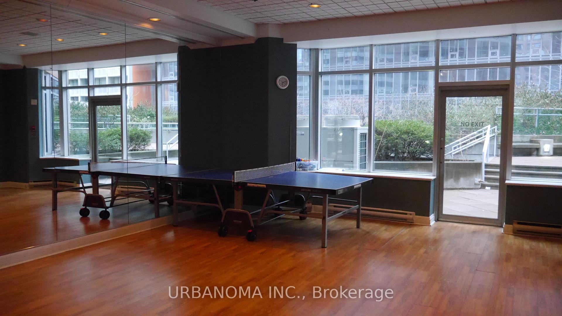 Photo 30 of Unit 3200, 38 Elm Street, Toronto, Bay Street Corridor — HOMEH