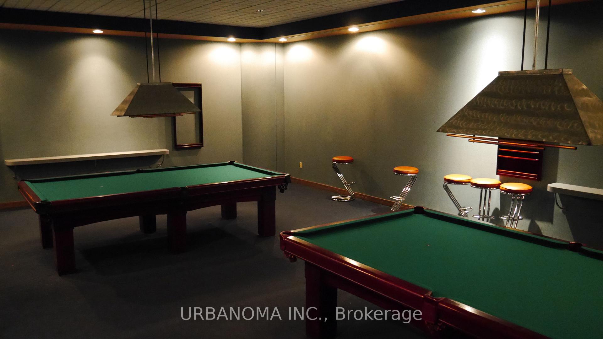 Photo 31 of Unit 3200, 38 Elm Street, Toronto, Bay Street Corridor — HOMEH