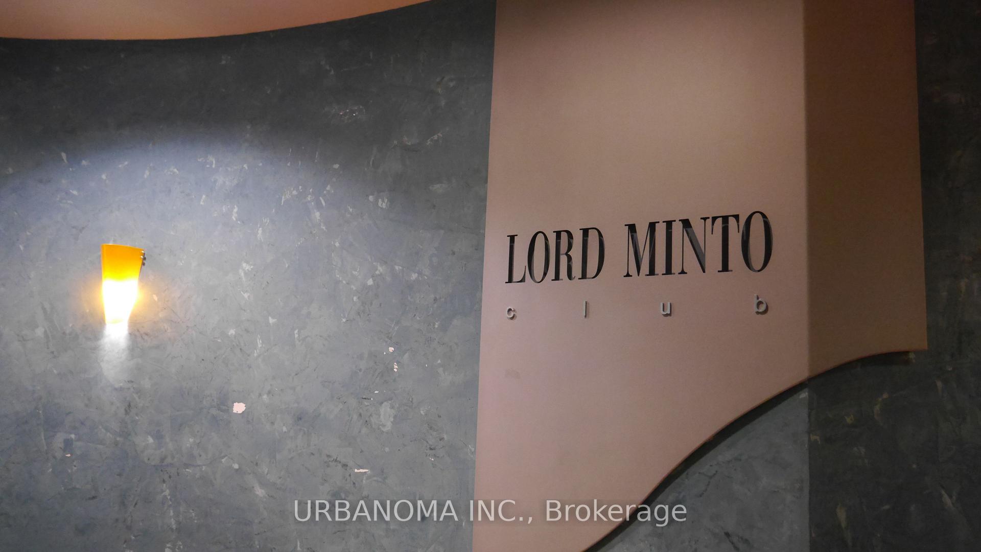 Photo 32 of Unit 3200, 38 Elm Street, Toronto, Bay Street Corridor — HOMEH