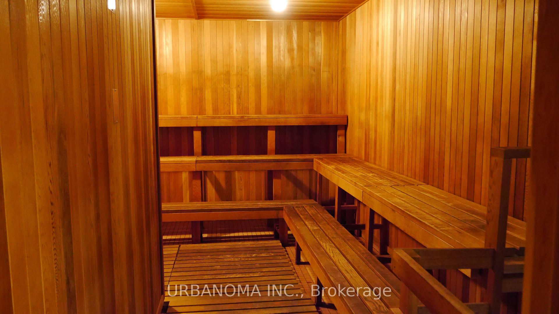 Photo 35 of Unit 3200, 38 Elm Street, Toronto, Bay Street Corridor — HOMEH