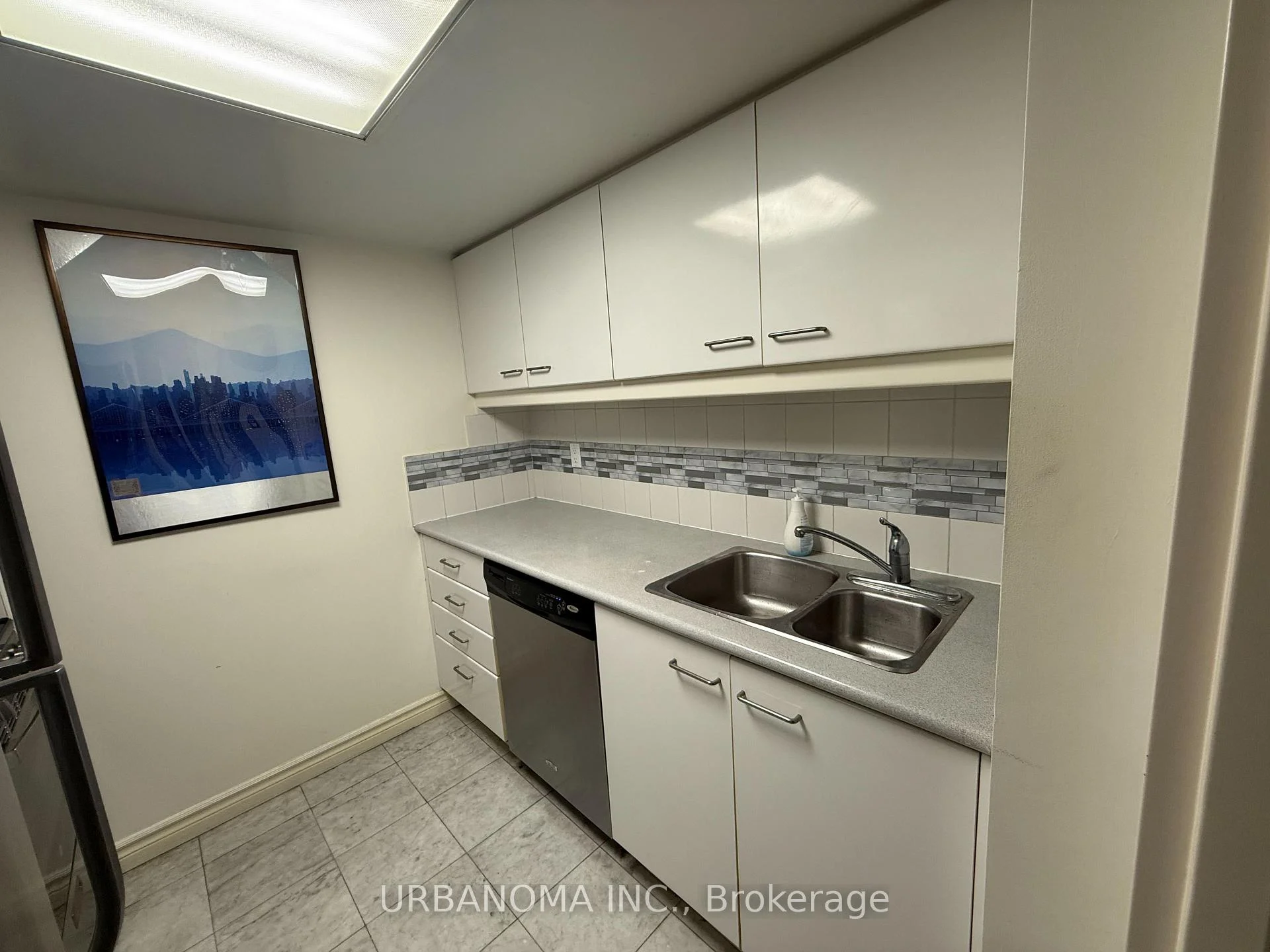 Photo 7 of Unit 3200, 38 Elm Street, Toronto, Bay Street Corridor — HOMEH