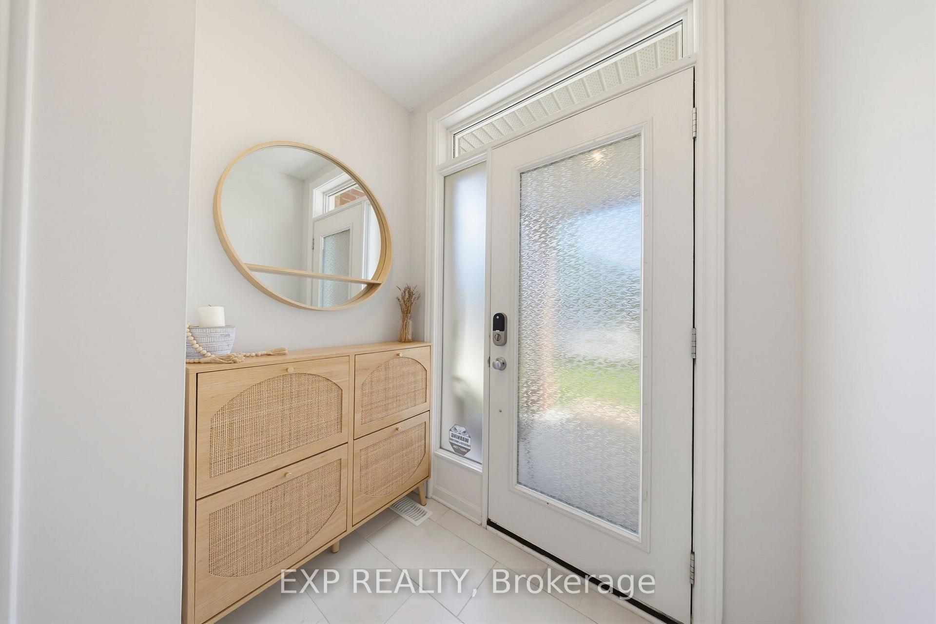 Photo 4 of 176 Manorwood Crescent, Ottawa, Blossom Park/Kemp Park/Findlay Creek — HOMEH