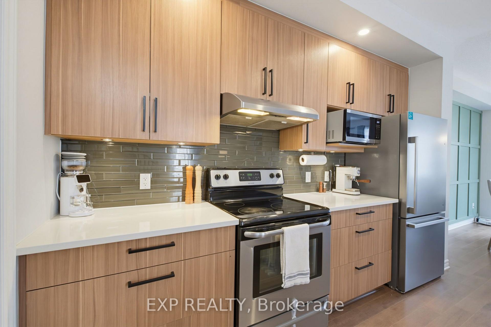 Photo 12 of 176 Manorwood Crescent, Ottawa, Blossom Park/Kemp Park/Findlay Creek — HOMEH