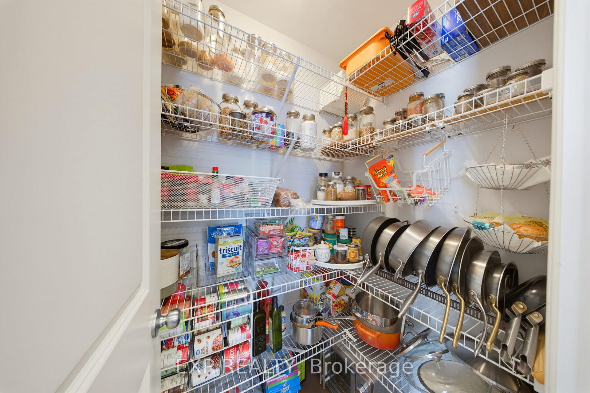 Photo 14 of 176 Manorwood Crescent, Ottawa, Blossom Park/Kemp Park/Findlay Creek — HOMEH