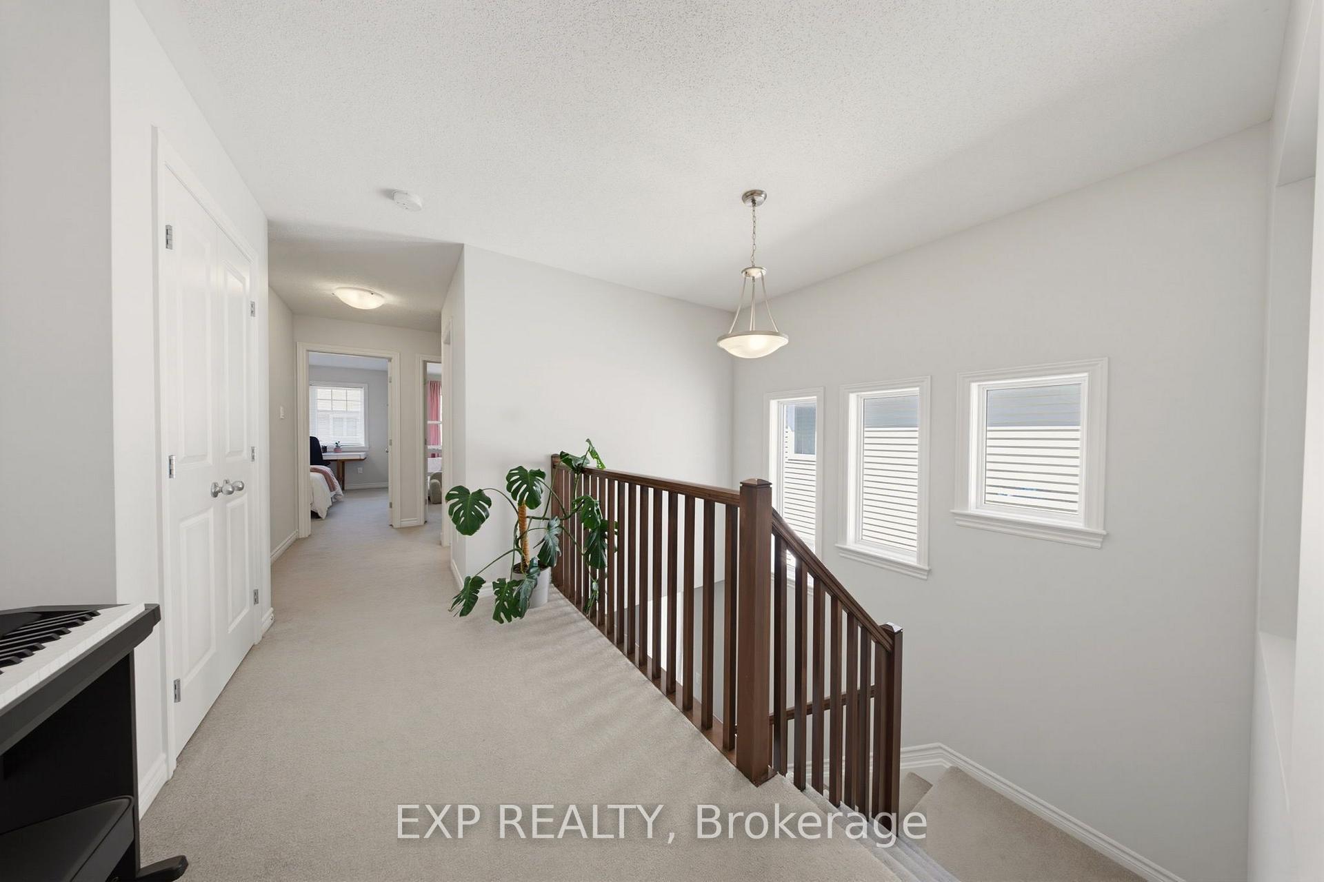 Photo 23 of 176 Manorwood Crescent, Ottawa, Blossom Park/Kemp Park/Findlay Creek — HOMEH