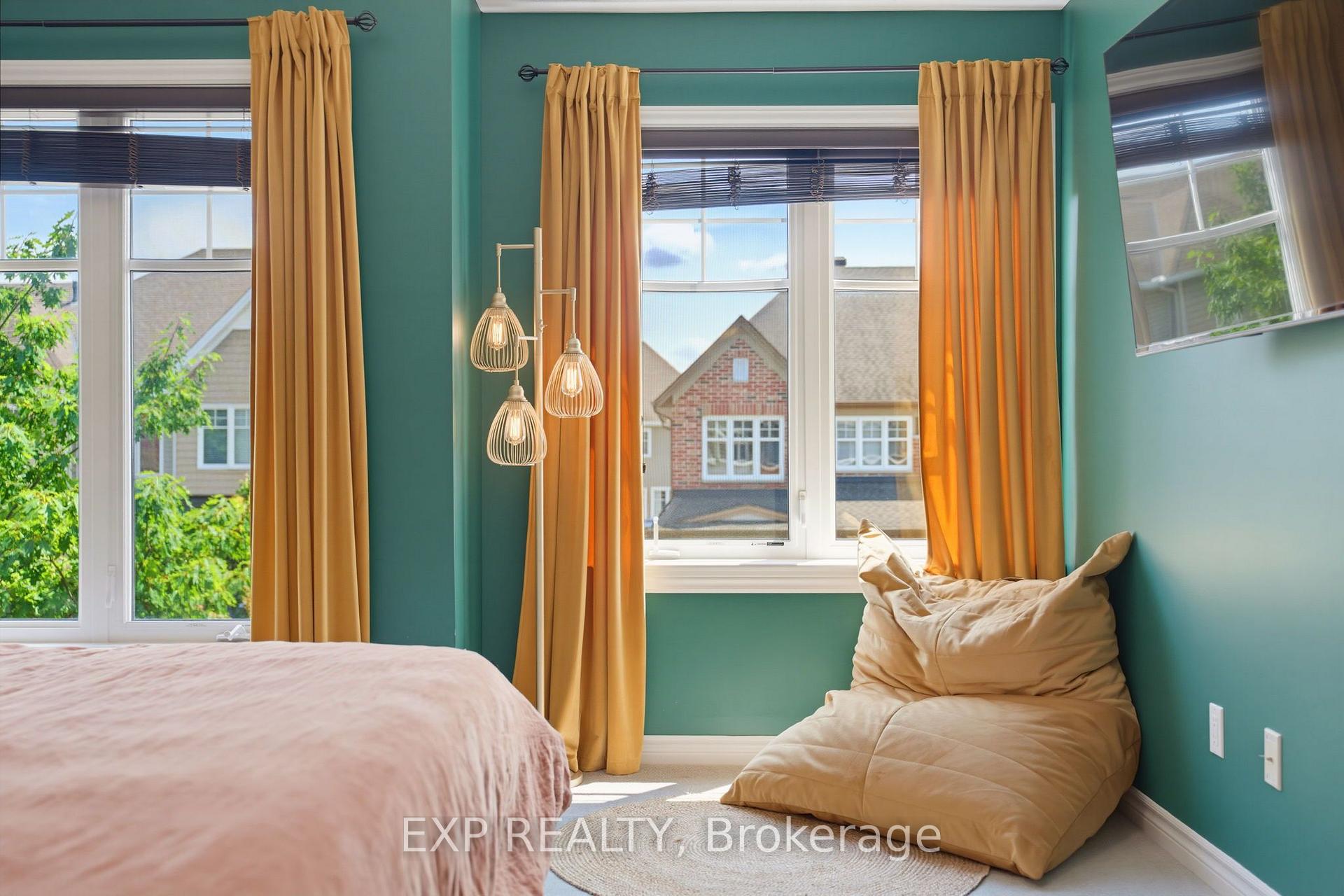 Photo 25 of 176 Manorwood Crescent, Ottawa, Blossom Park/Kemp Park/Findlay Creek — HOMEH