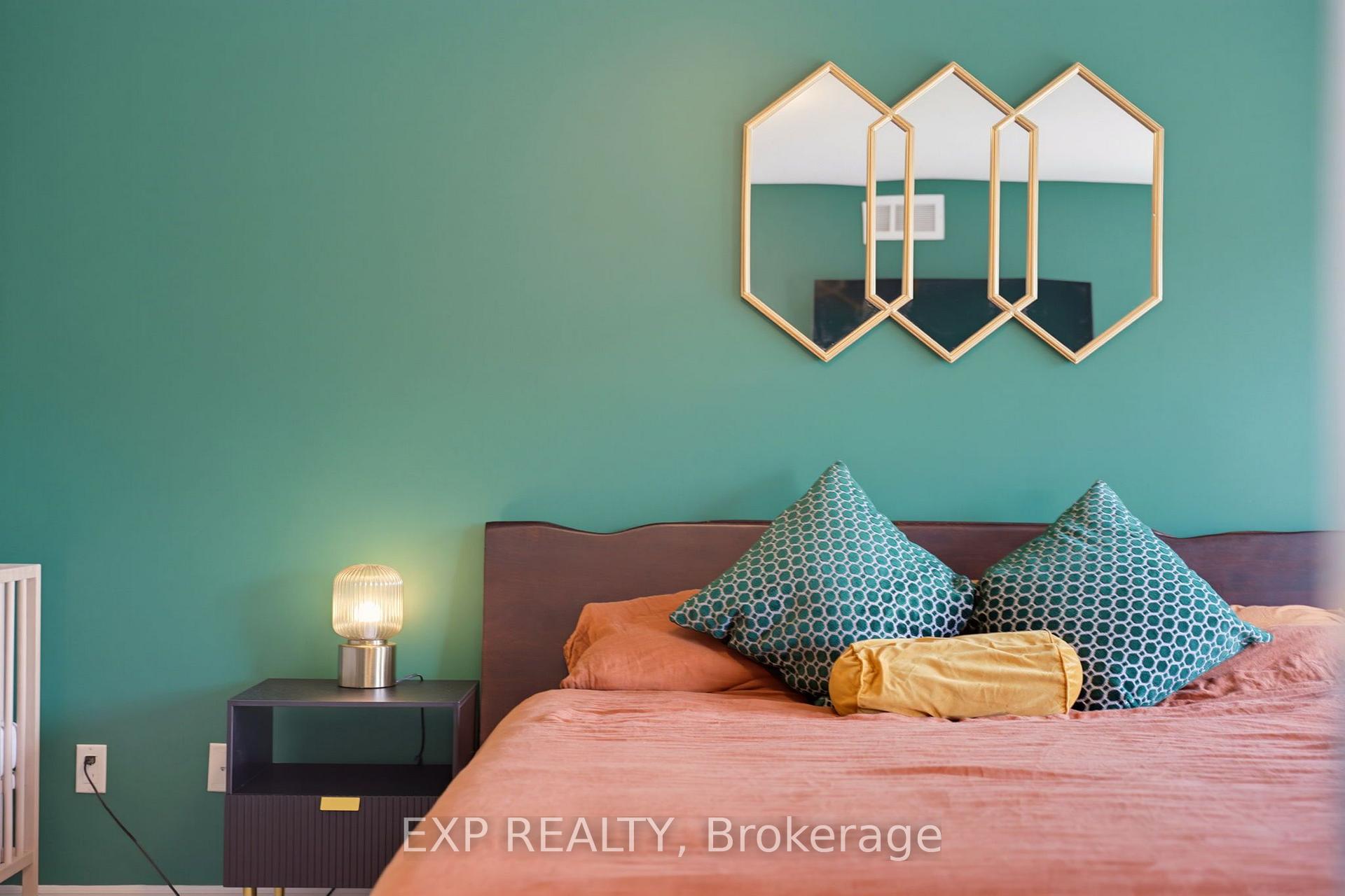 Photo 27 of 176 Manorwood Crescent, Ottawa, Blossom Park/Kemp Park/Findlay Creek — HOMEH