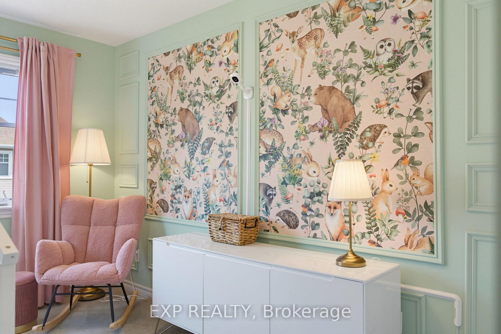 Photo 32 of 176 Manorwood Crescent, Ottawa, Blossom Park/Kemp Park/Findlay Creek — HOMEH