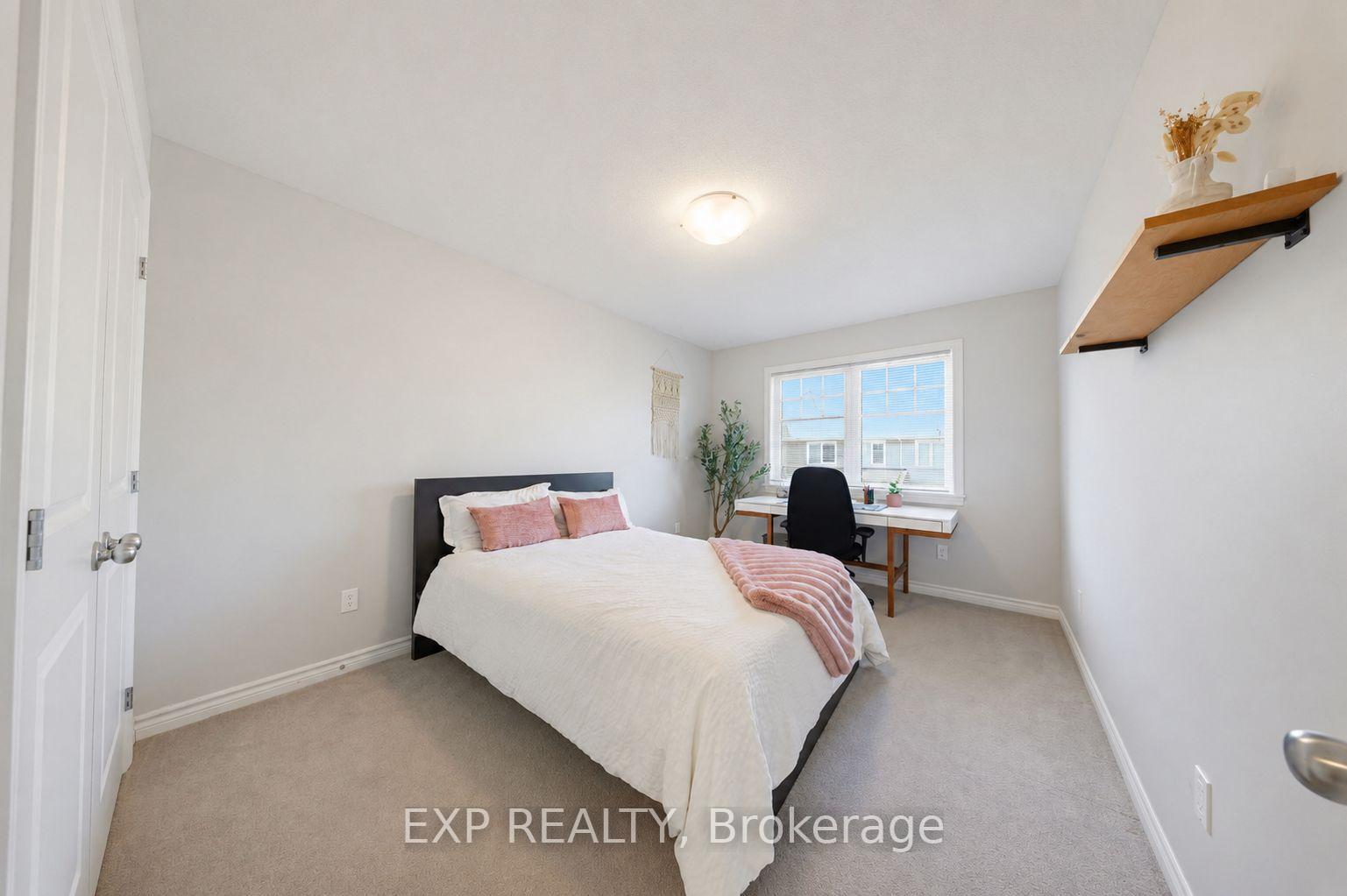 Photo 33 of 176 Manorwood Crescent, Ottawa, Blossom Park/Kemp Park/Findlay Creek — HOMEH