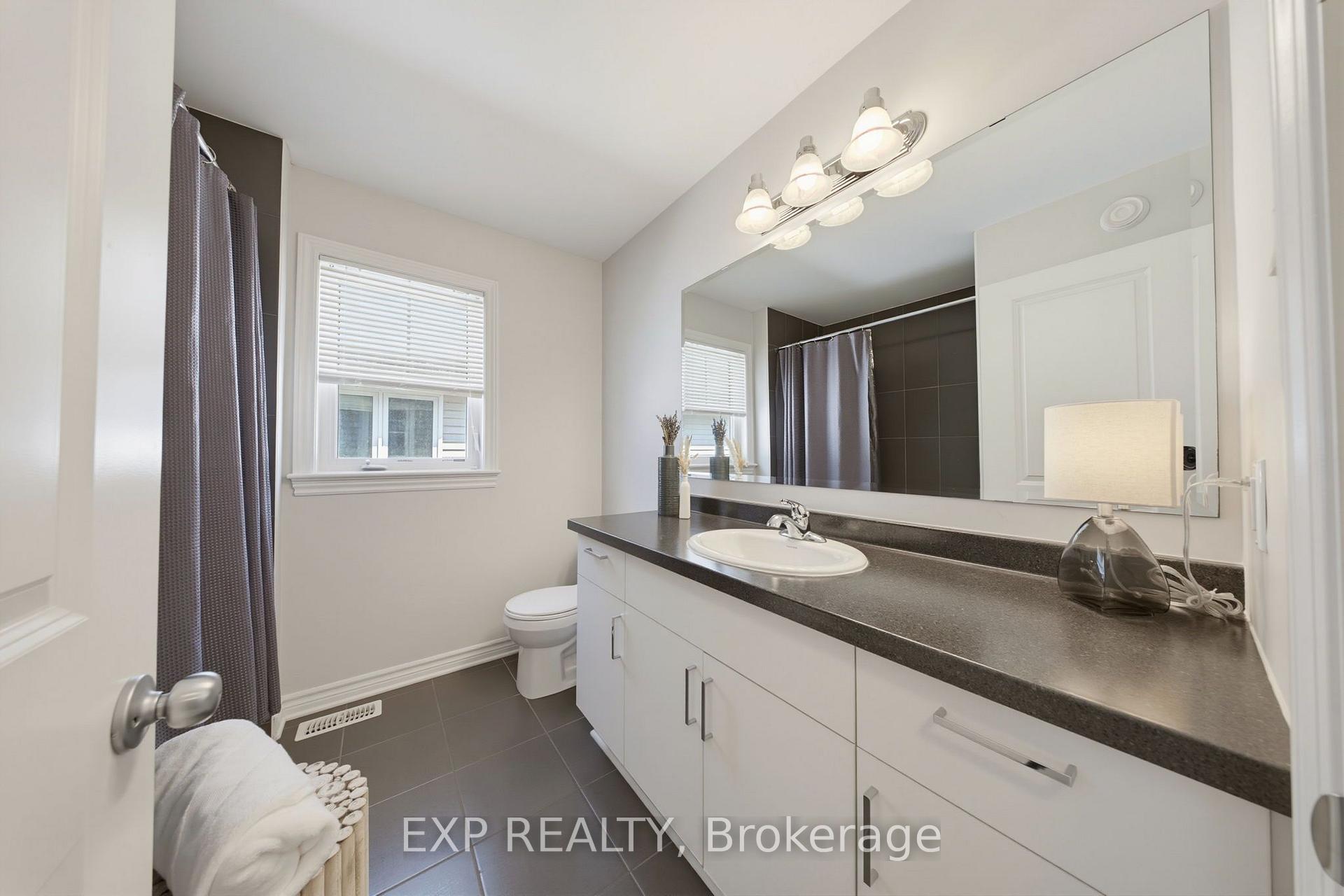 Photo 34 of 176 Manorwood Crescent, Ottawa, Blossom Park/Kemp Park/Findlay Creek — HOMEH