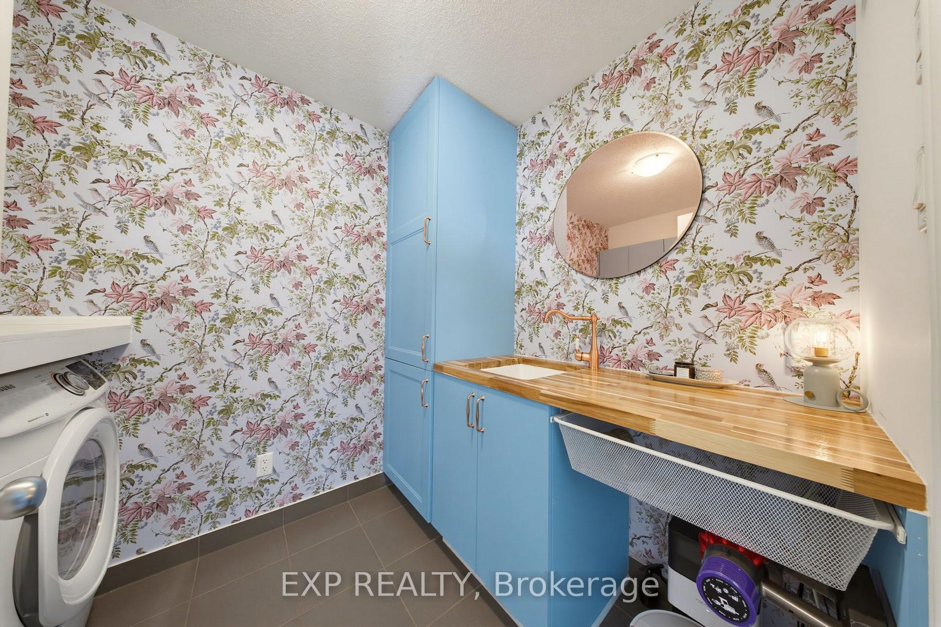 Photo 35 of 176 Manorwood Crescent, Ottawa, Blossom Park/Kemp Park/Findlay Creek — HOMEH