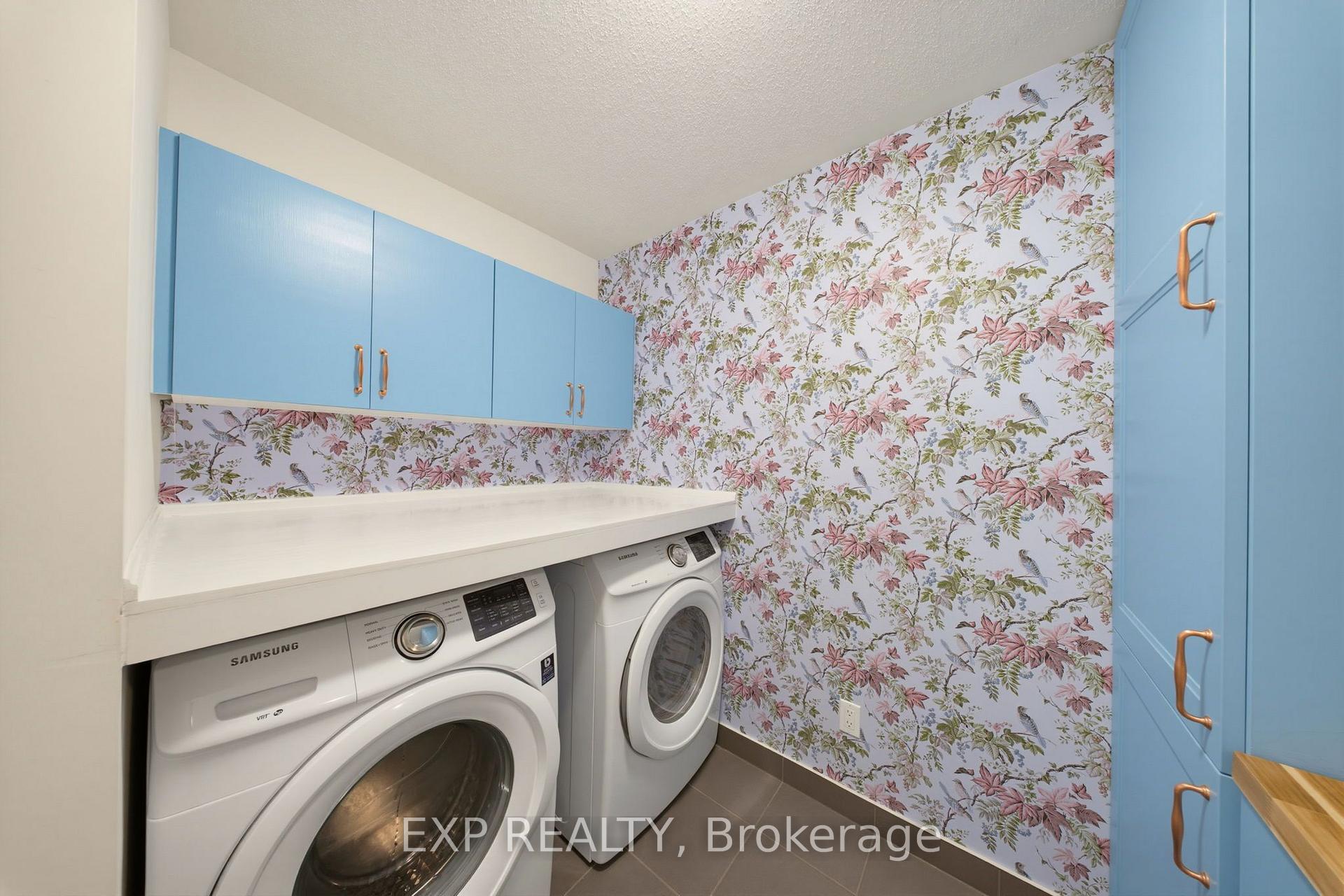 Photo 36 of 176 Manorwood Crescent, Ottawa, Blossom Park/Kemp Park/Findlay Creek — HOMEH