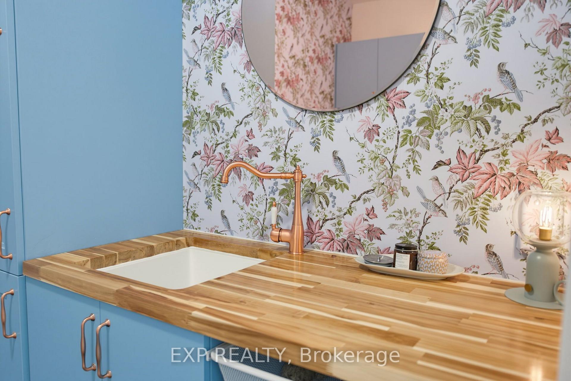 Photo 37 of 176 Manorwood Crescent, Ottawa, Blossom Park/Kemp Park/Findlay Creek — HOMEH