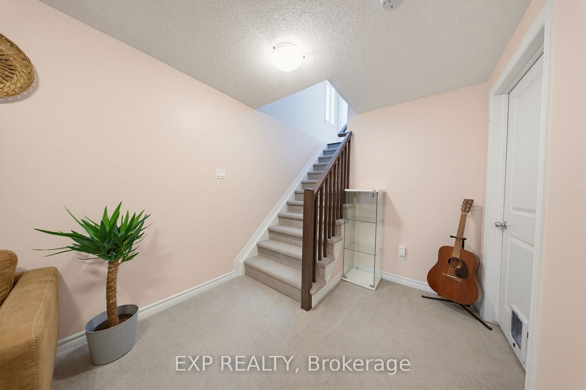 Photo 38 of 176 Manorwood Crescent, Ottawa, Blossom Park/Kemp Park/Findlay Creek — HOMEH