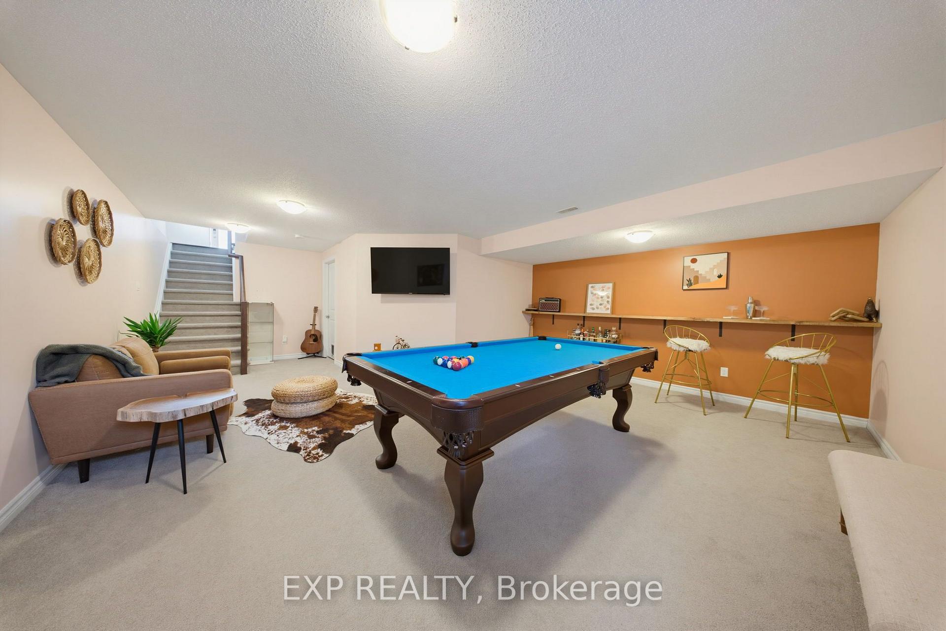 Photo 40 of 176 Manorwood Crescent, Ottawa, Blossom Park/Kemp Park/Findlay Creek — HOMEH