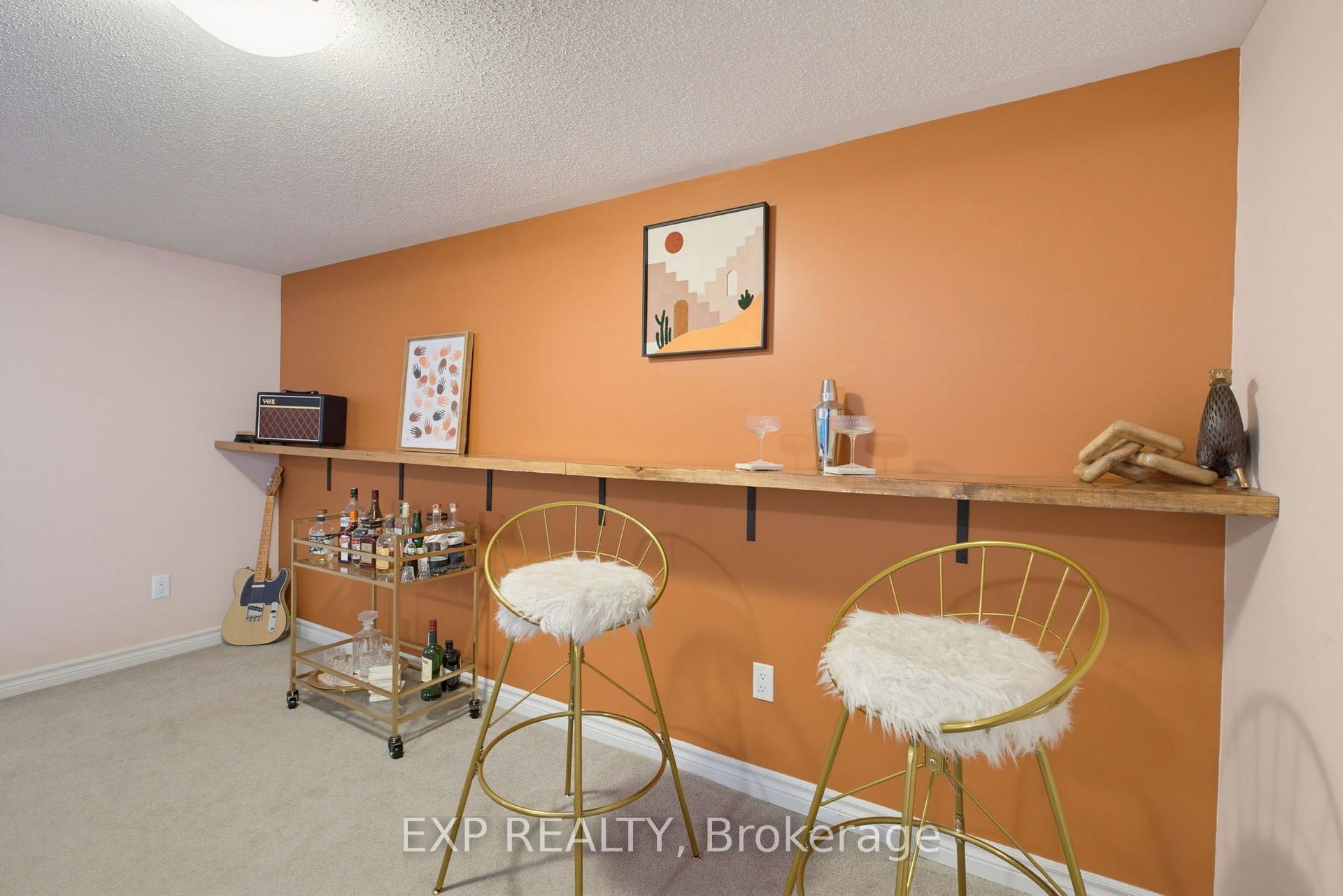 Photo 42 of 176 Manorwood Crescent, Ottawa, Blossom Park/Kemp Park/Findlay Creek — HOMEH