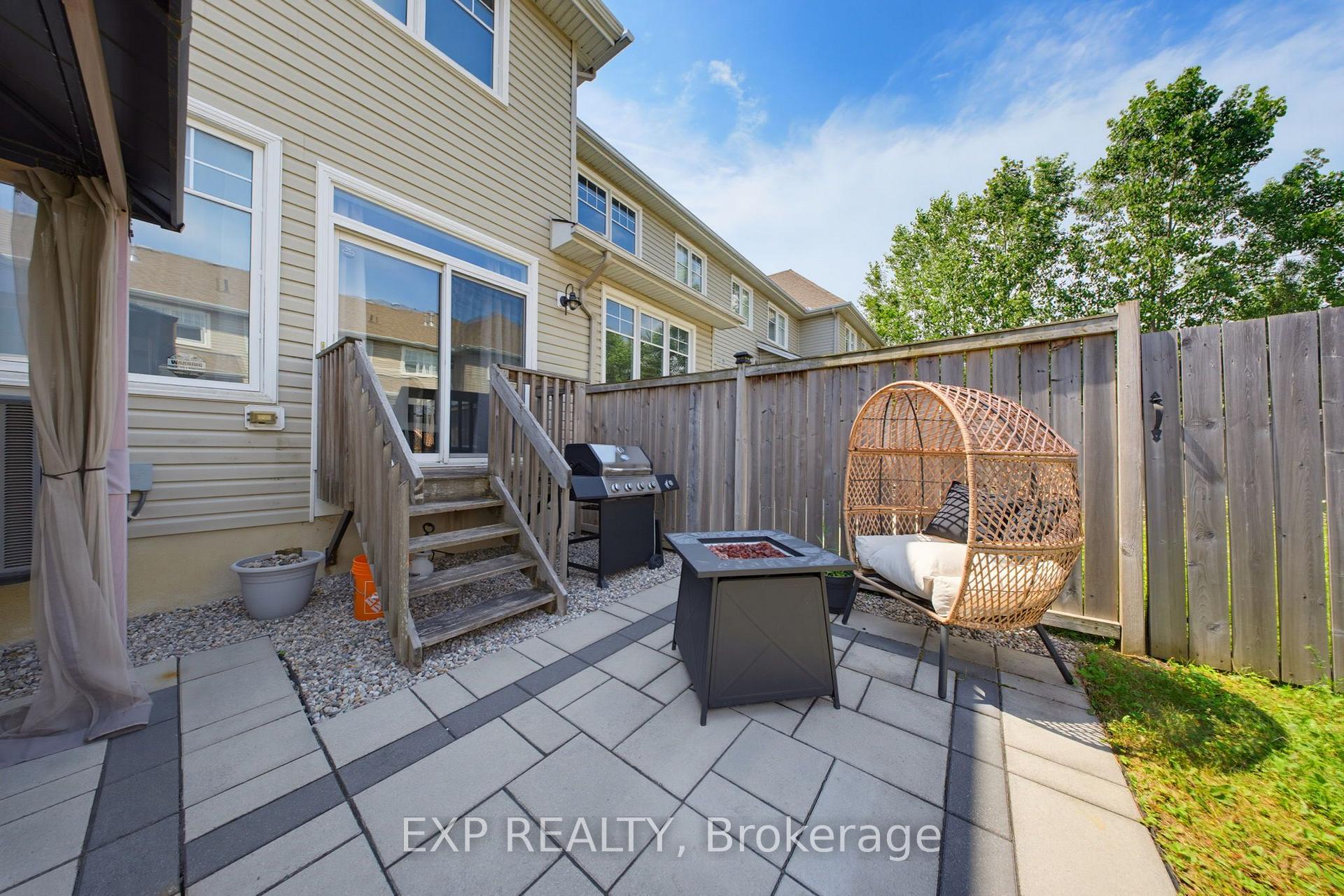 Photo 44 of 176 Manorwood Crescent, Ottawa, Blossom Park/Kemp Park/Findlay Creek — HOMEH
