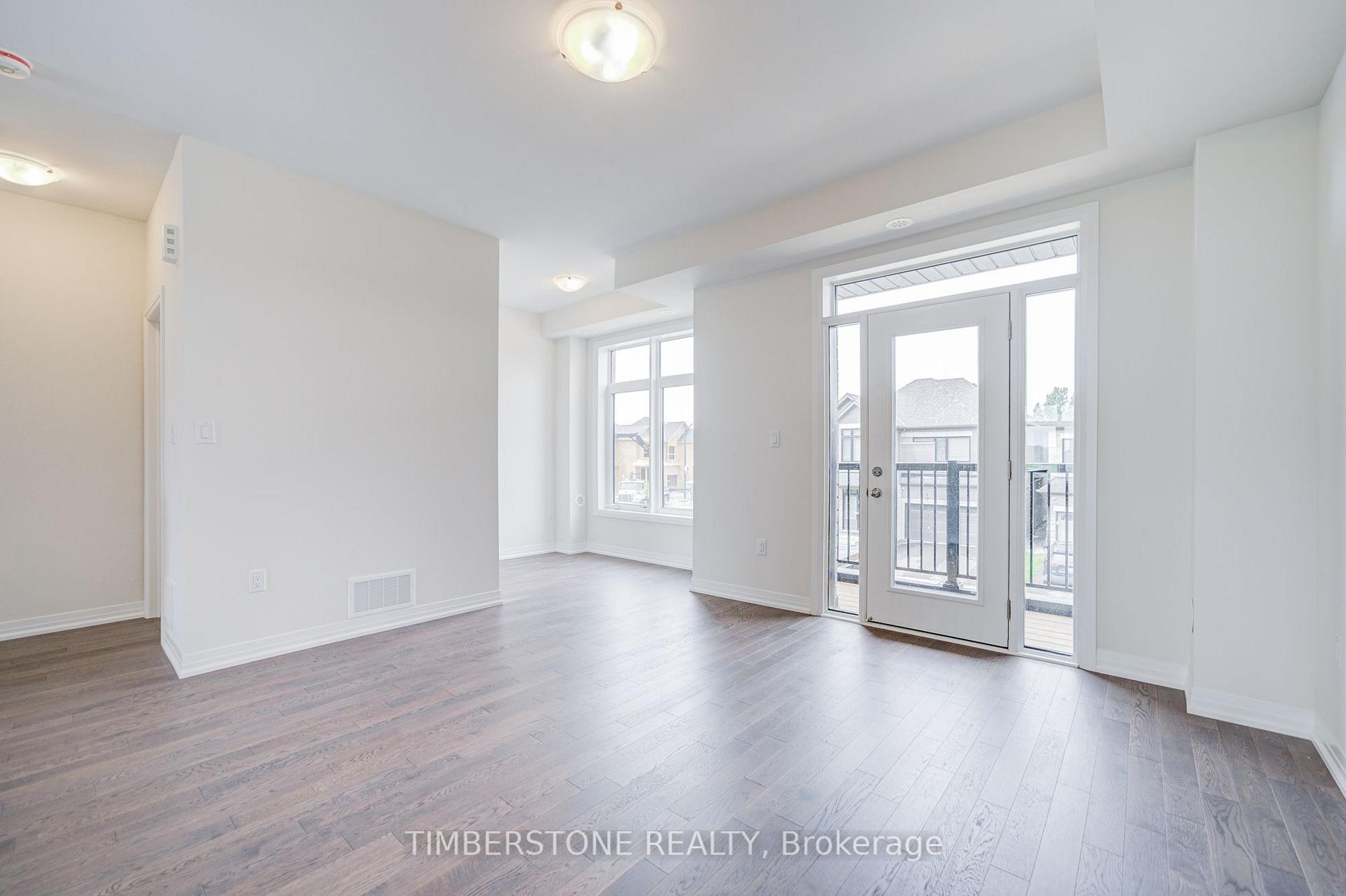 Photo 14 of 108 Arnold Circle, Brampton, Northwest Brampton — HOMEH
